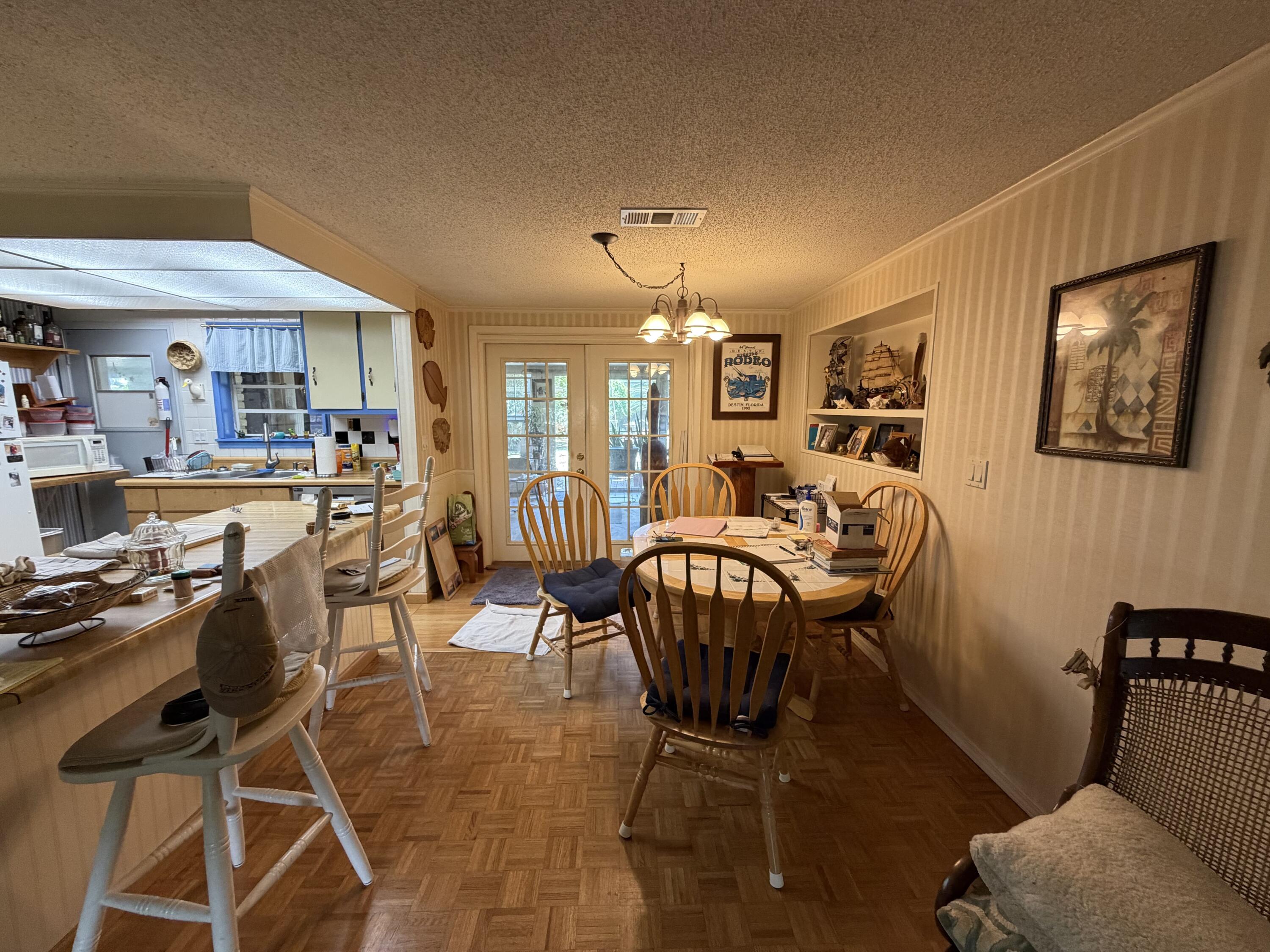 300 Sibert Avenue Destin FL 32541