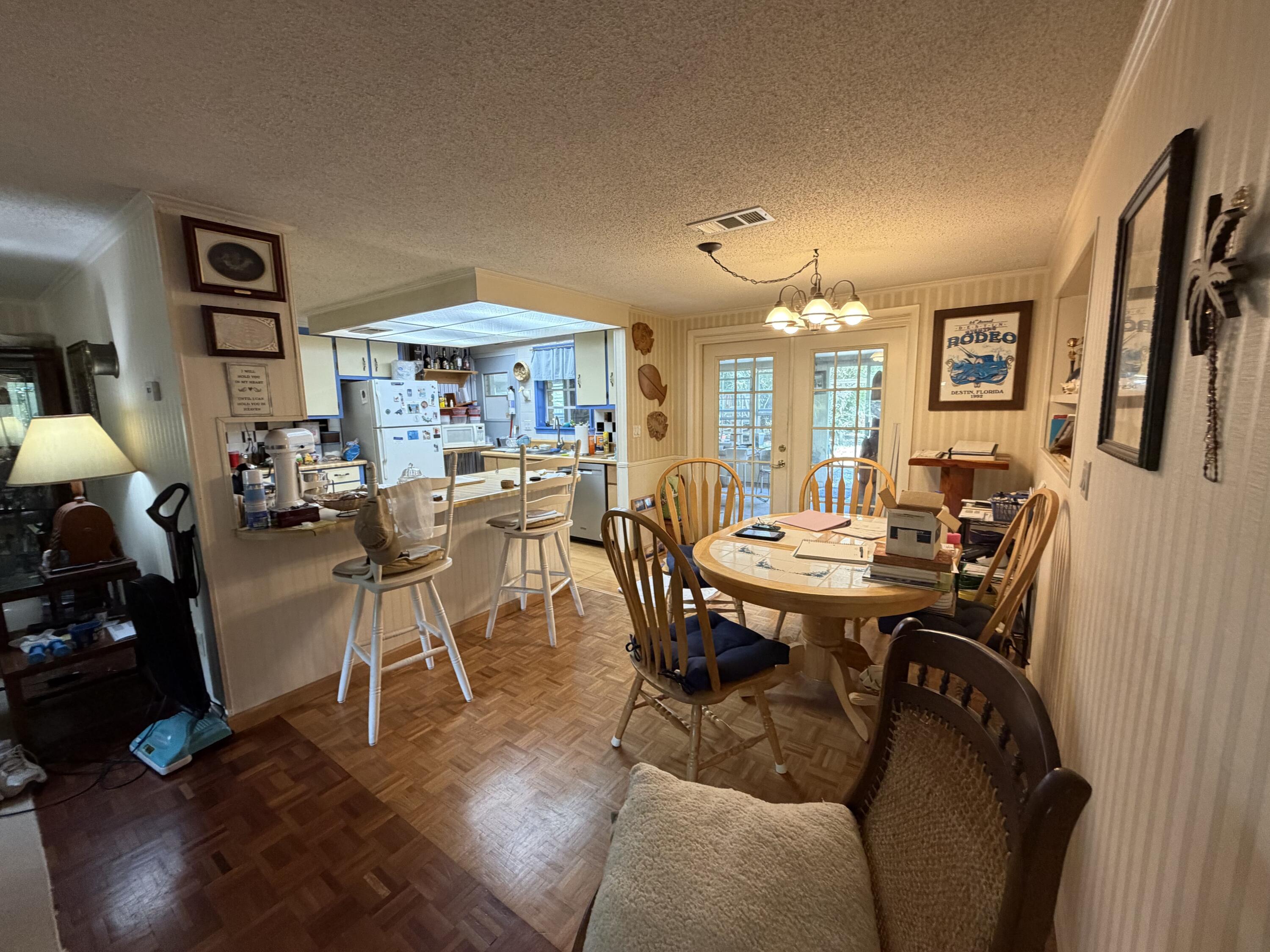 300 Sibert Avenue Destin FL 32541