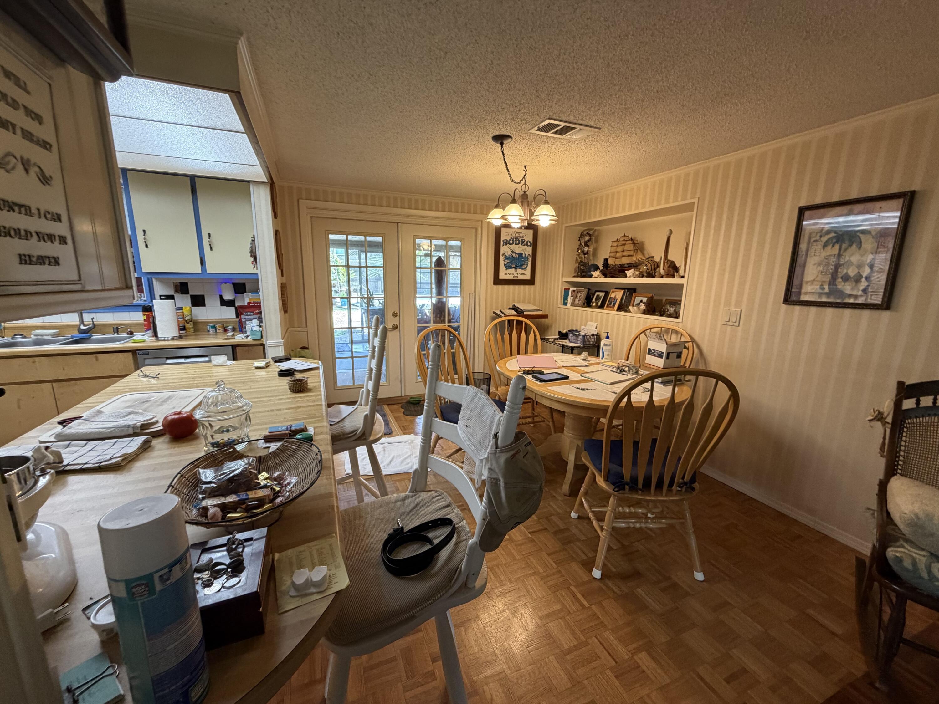 300 Sibert Avenue Destin FL 32541