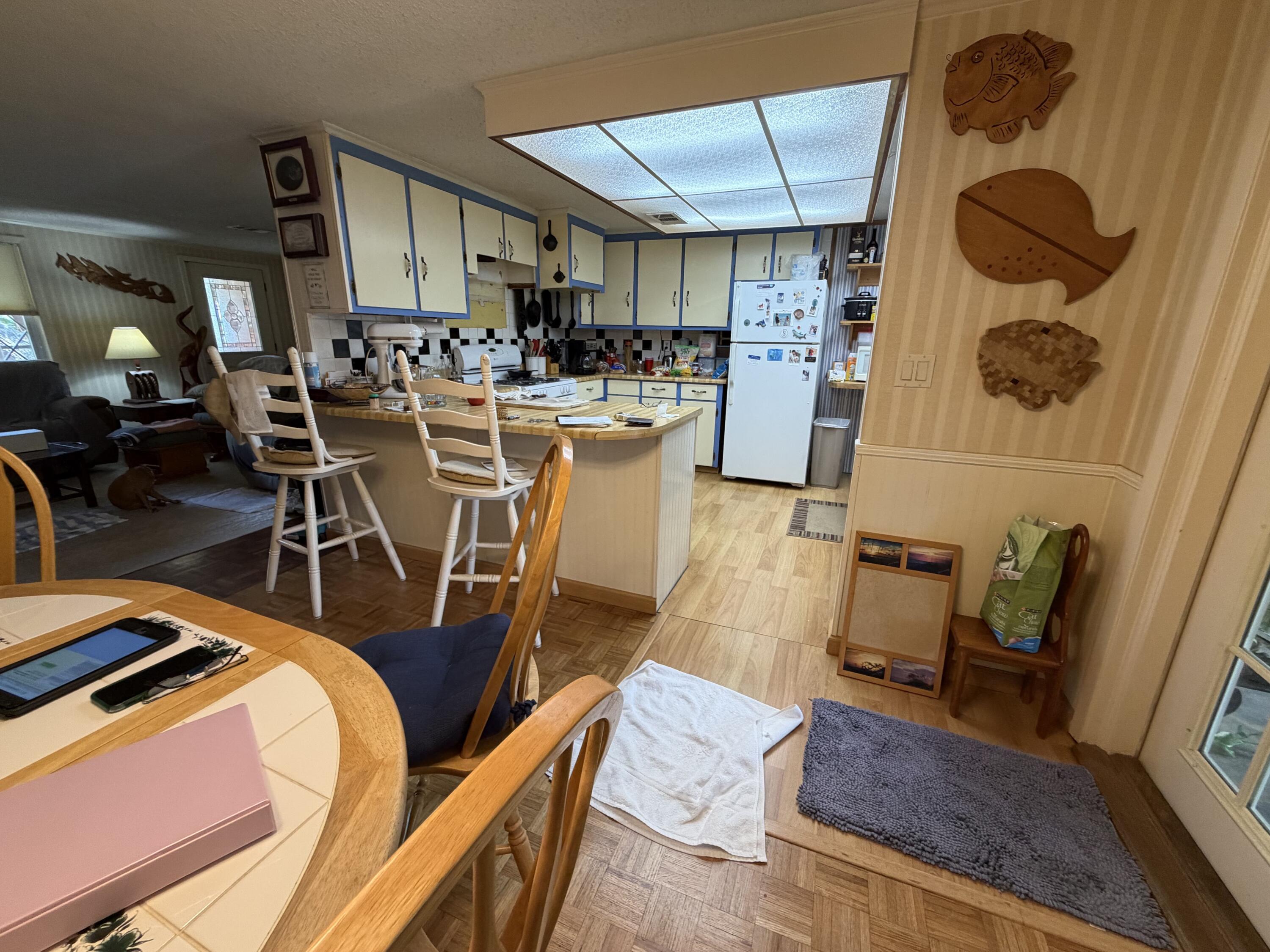 300 Sibert Avenue Destin FL 32541