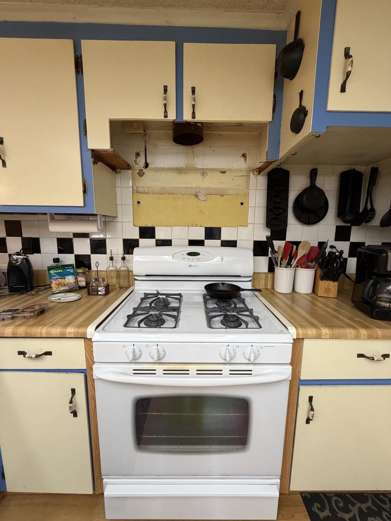 300 Sibert Avenue Destin FL 32541