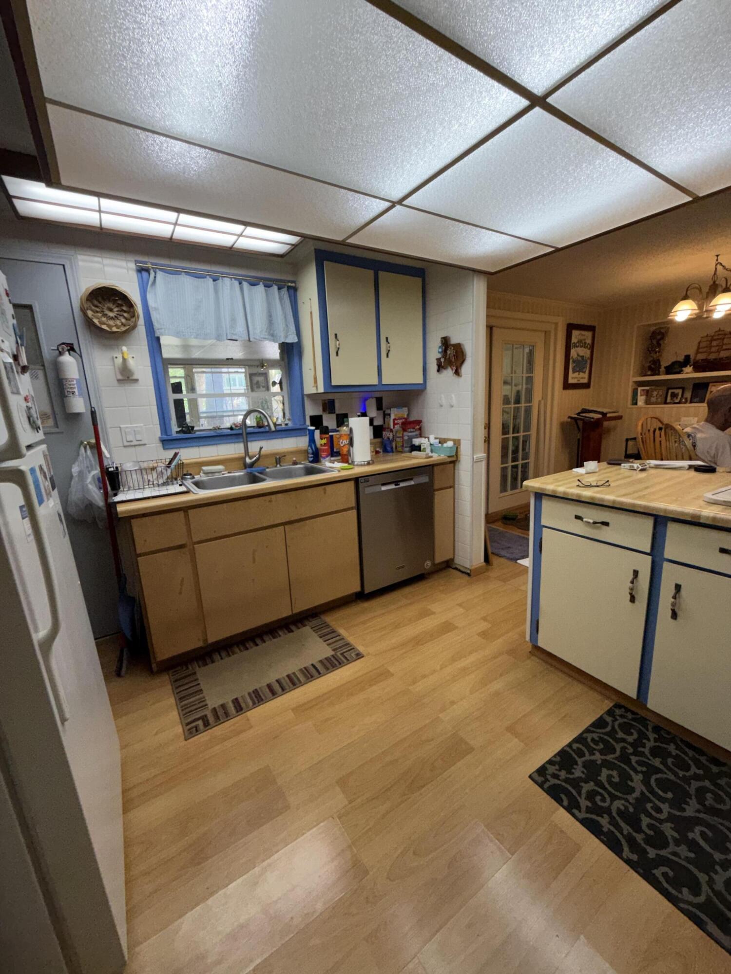 300 Sibert Avenue Destin FL 32541