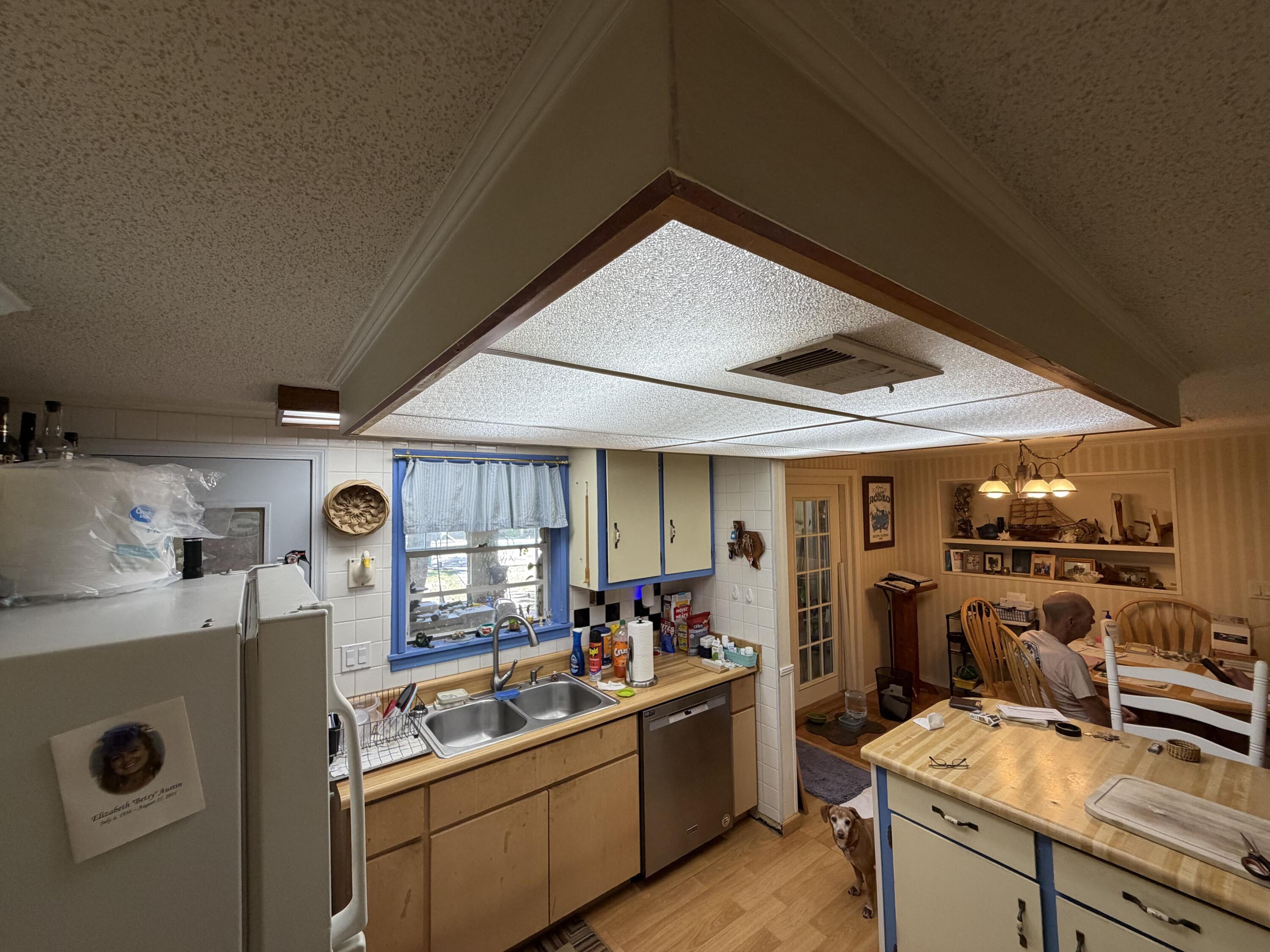 300 Sibert Avenue Destin FL 32541