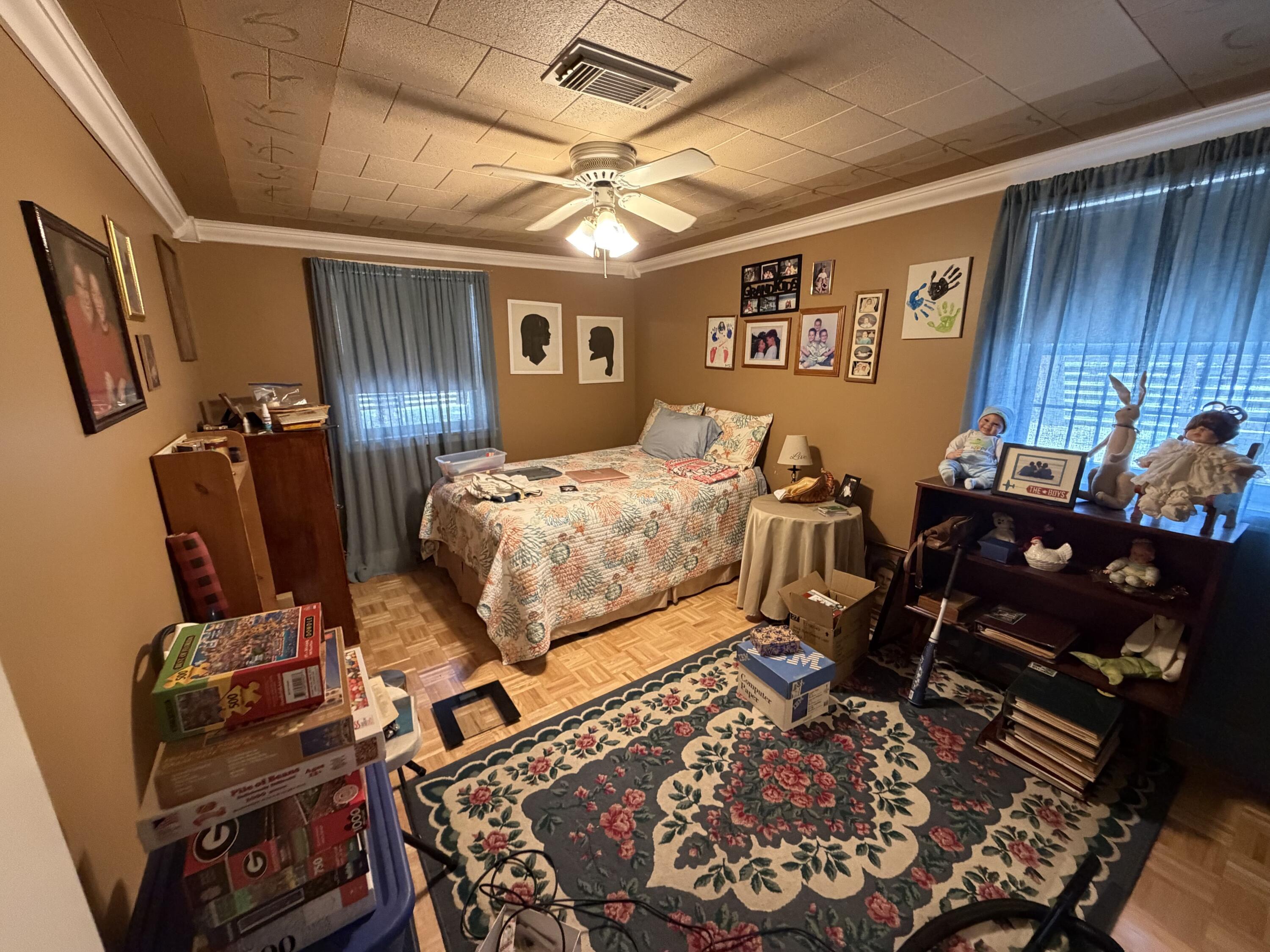 300 Sibert Avenue Destin FL 32541