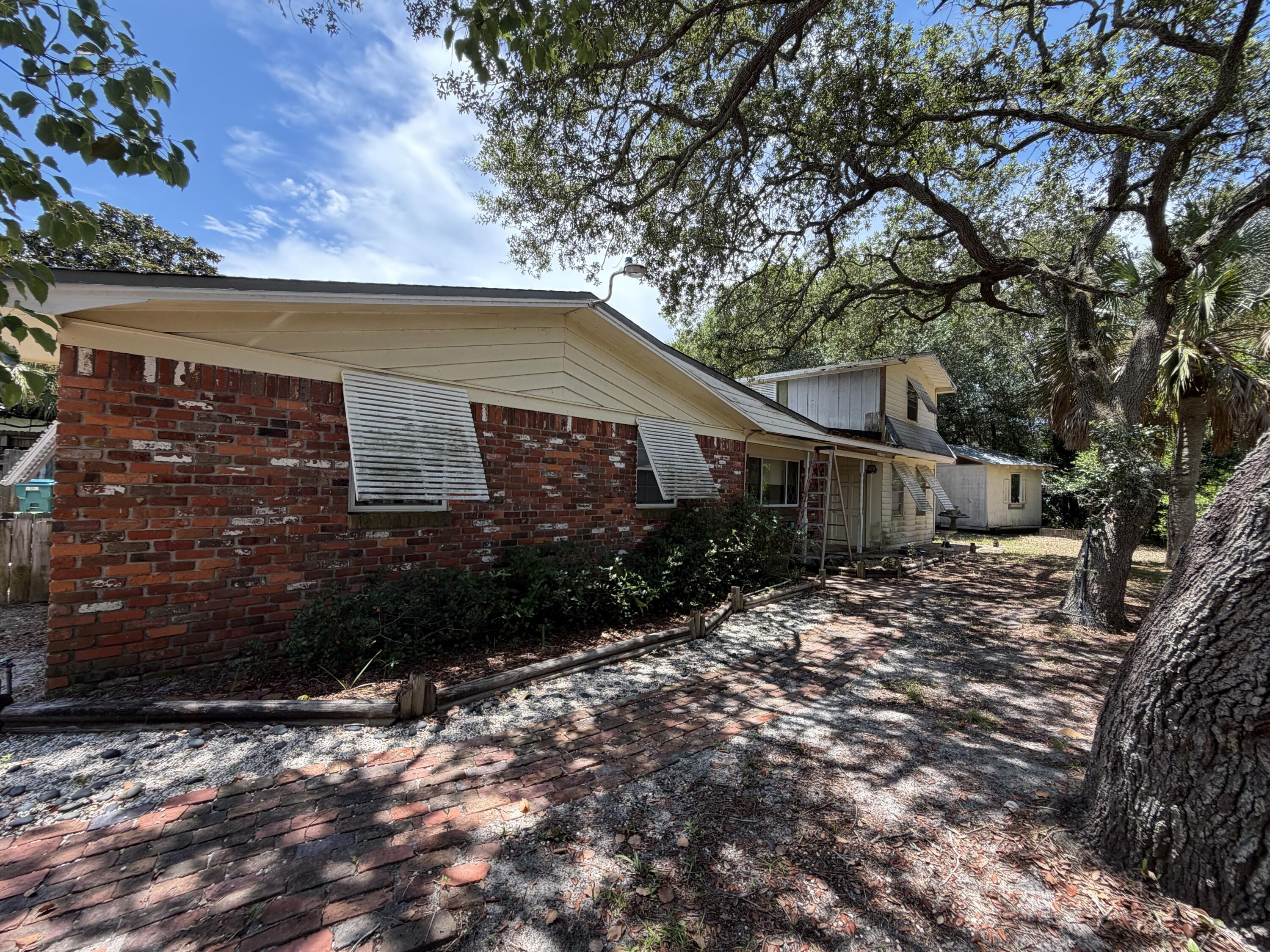 300 Sibert Avenue Destin FL 32541