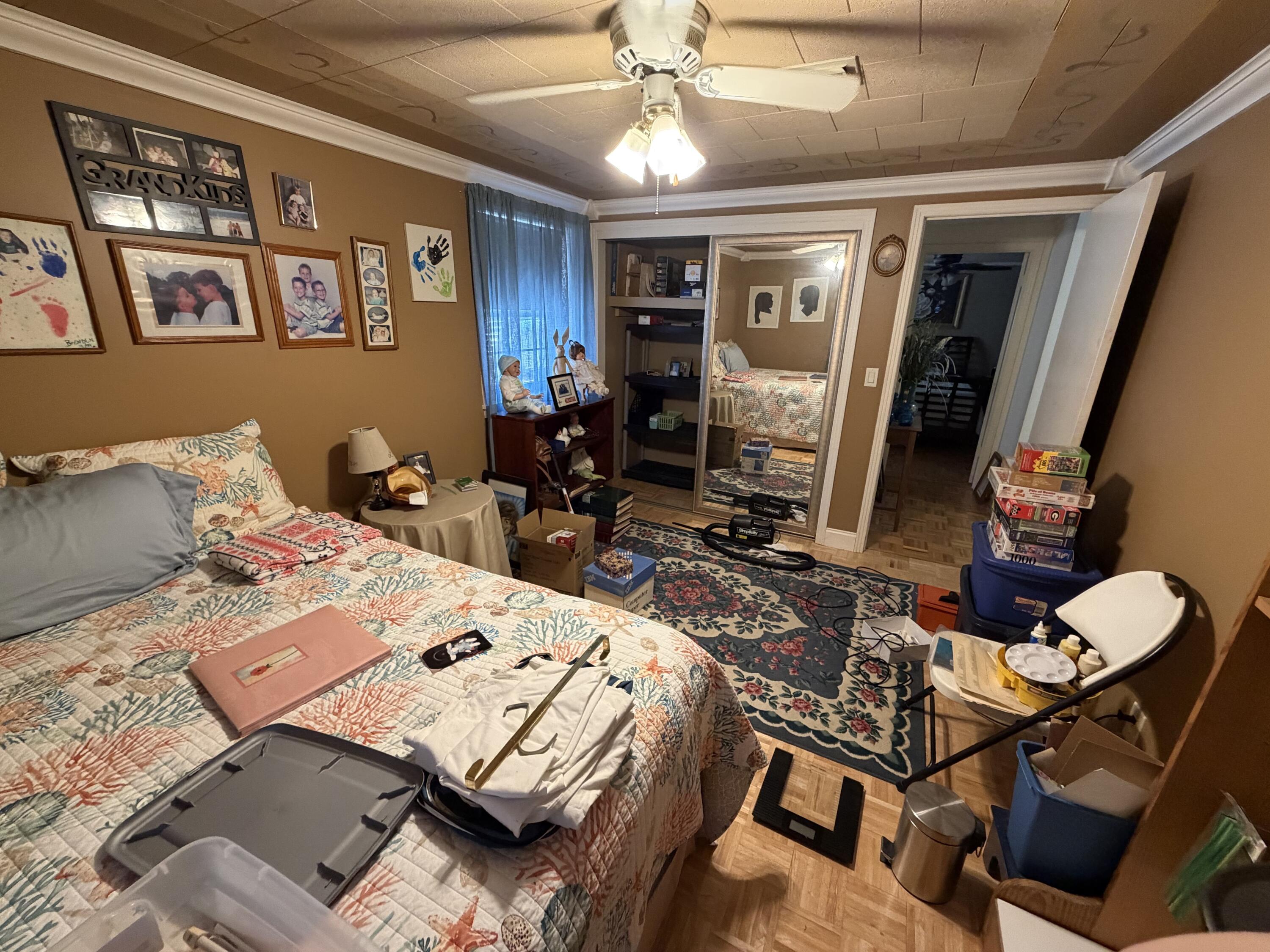 300 Sibert Avenue Destin FL 32541