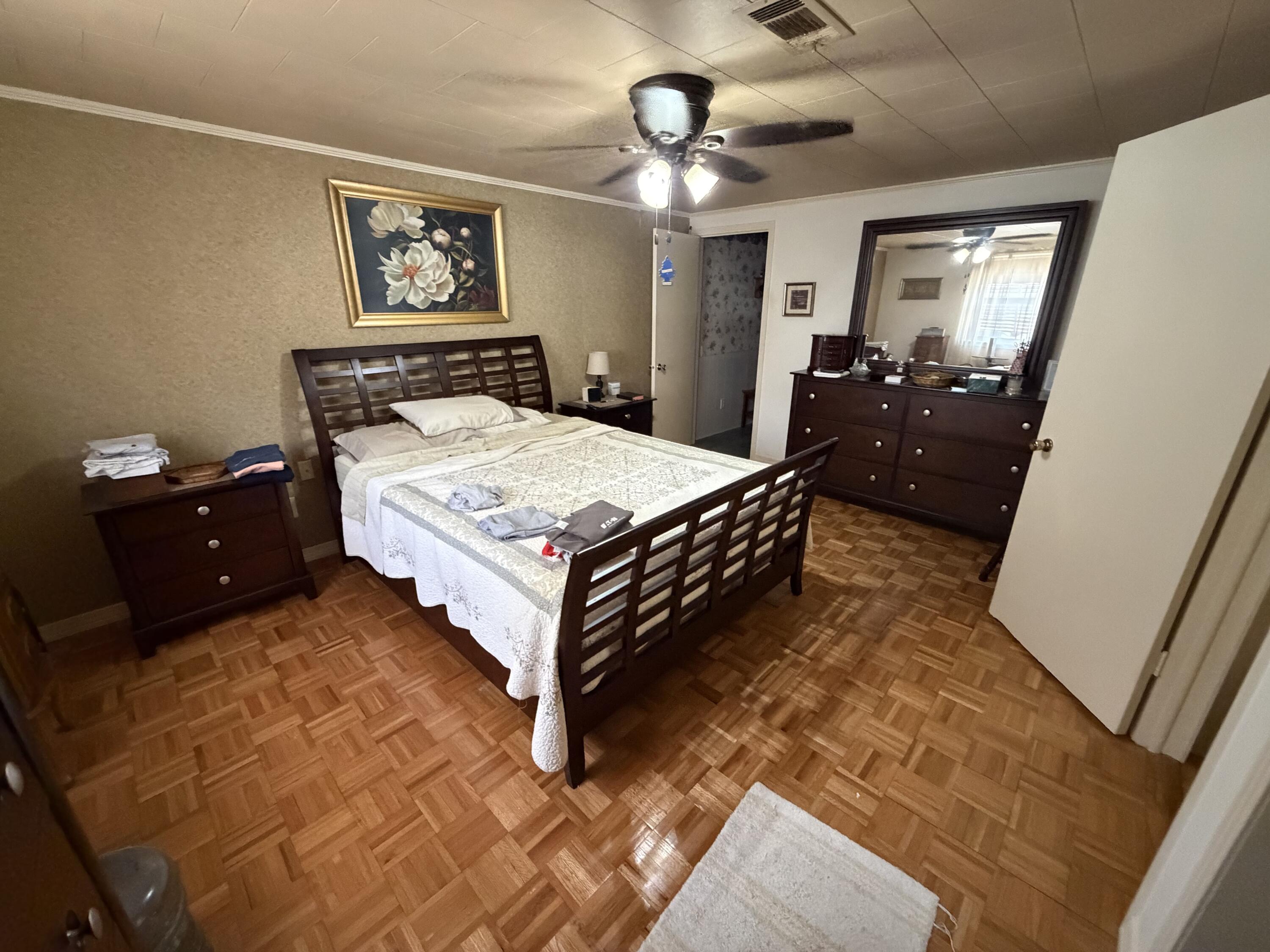 300 Sibert Avenue Destin FL 32541