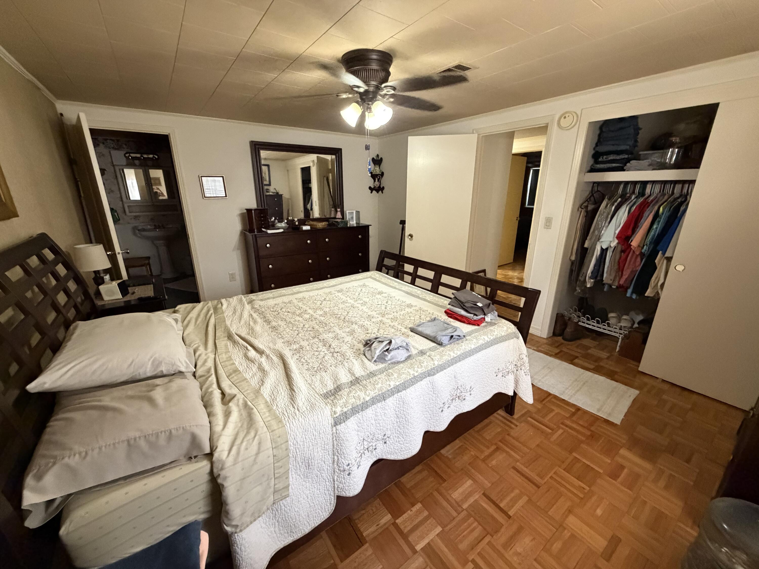 300 Sibert Avenue Destin FL 32541