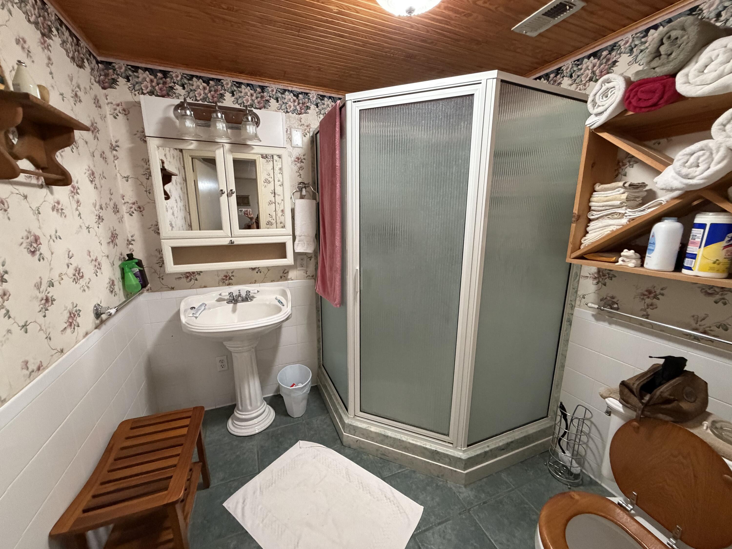 300 Sibert Avenue Destin FL 32541