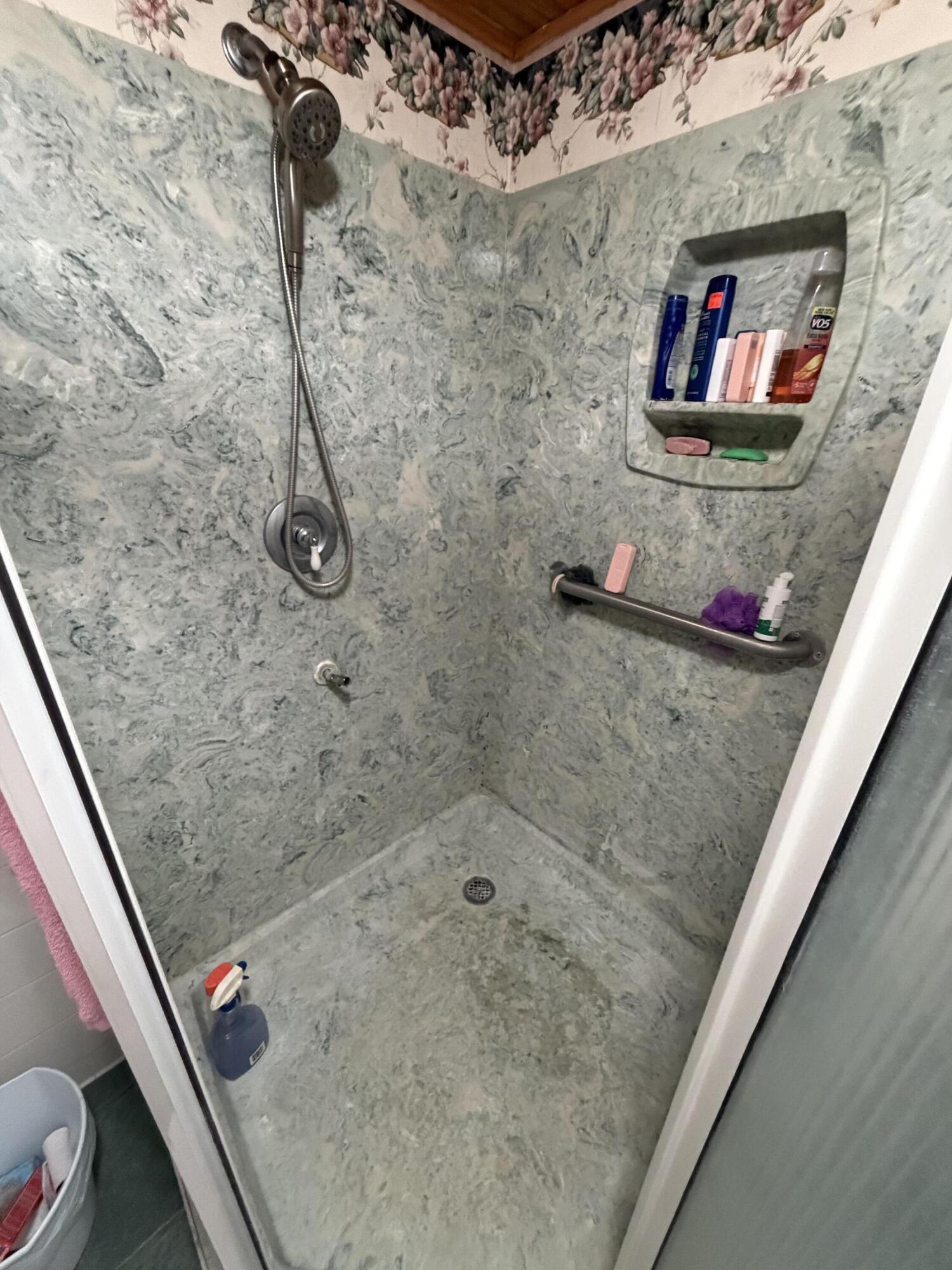 300 Sibert Avenue Destin FL 32541