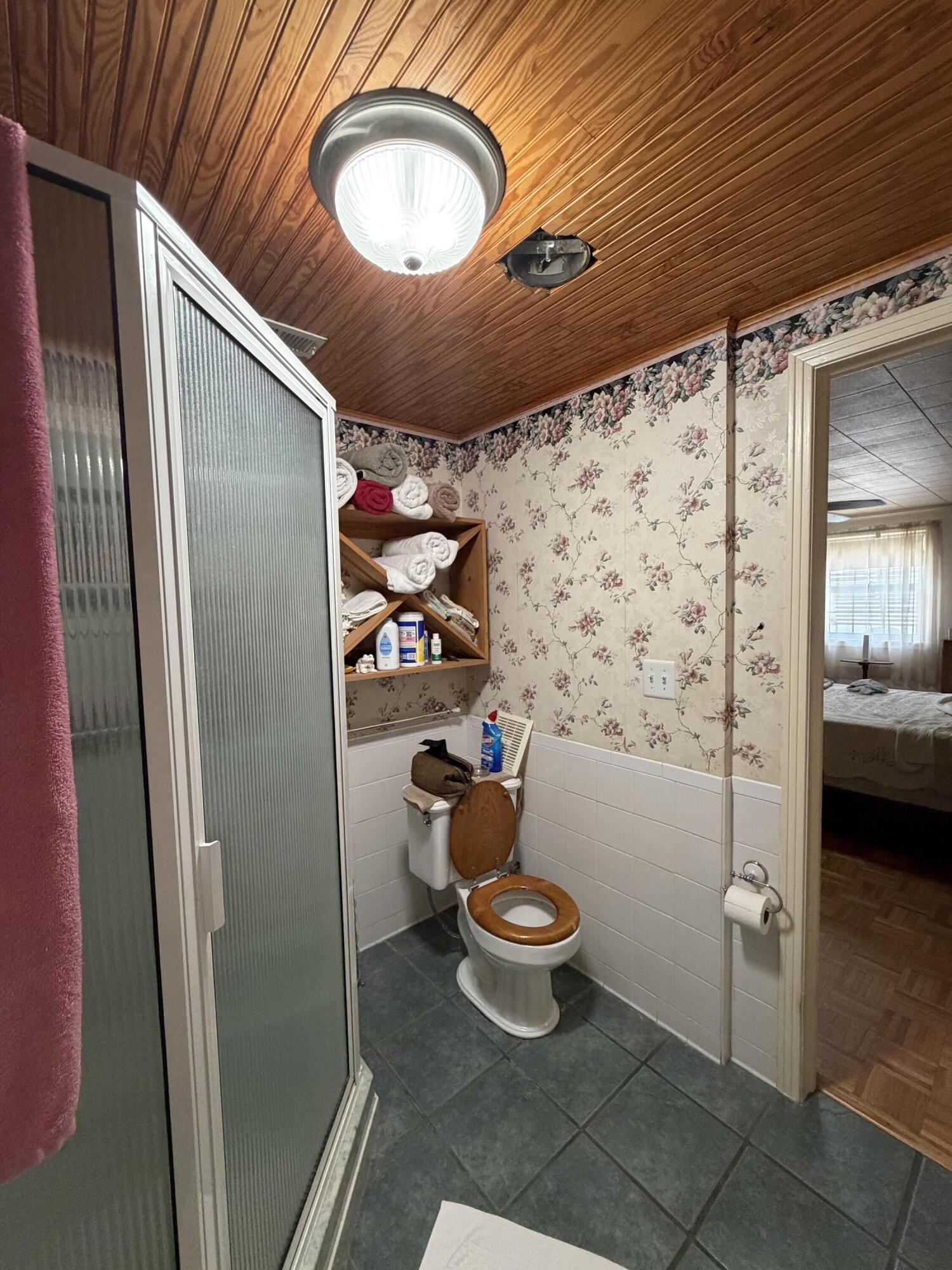 300 Sibert Avenue Destin FL 32541