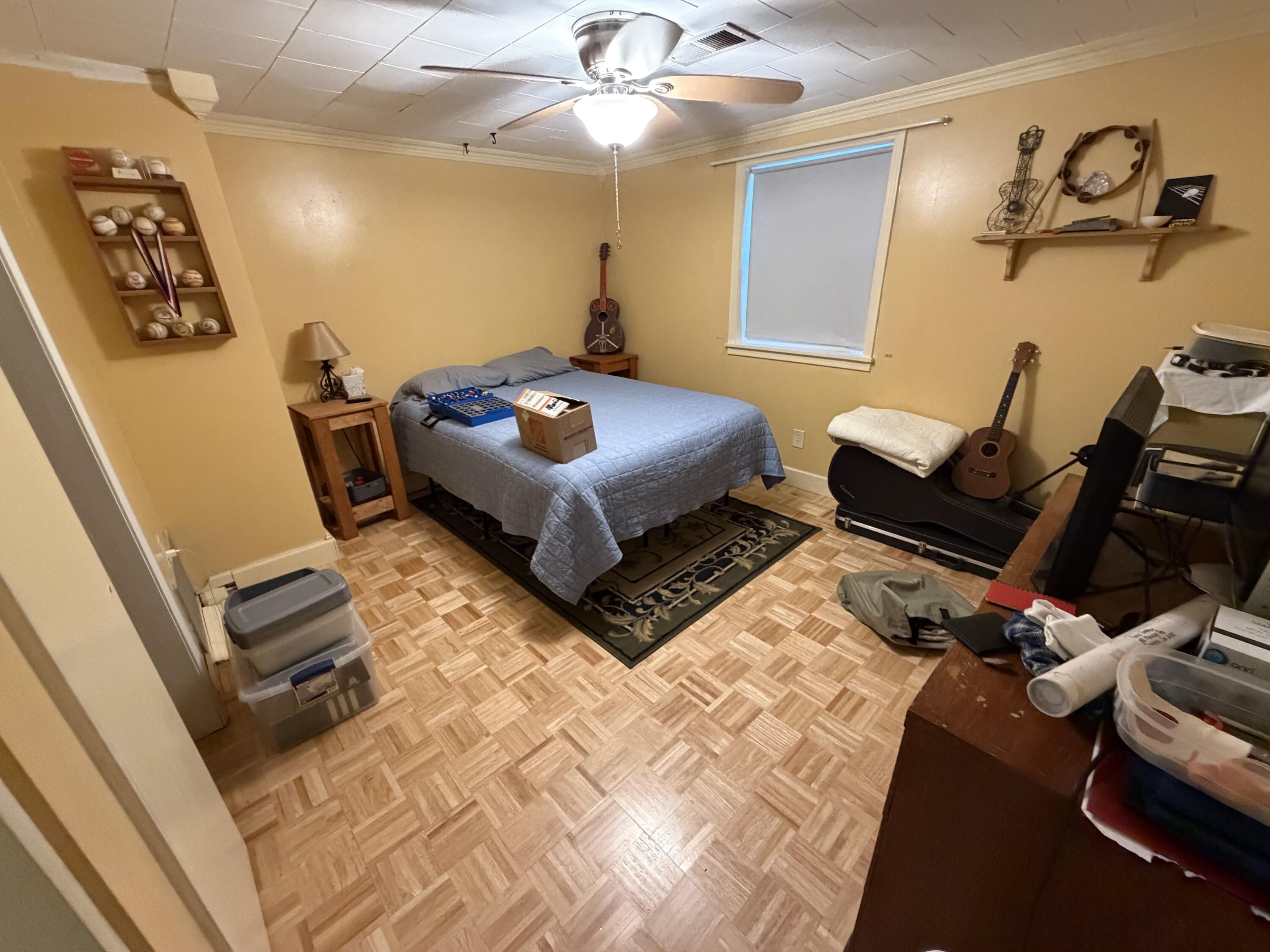 300 Sibert Avenue Destin FL 32541