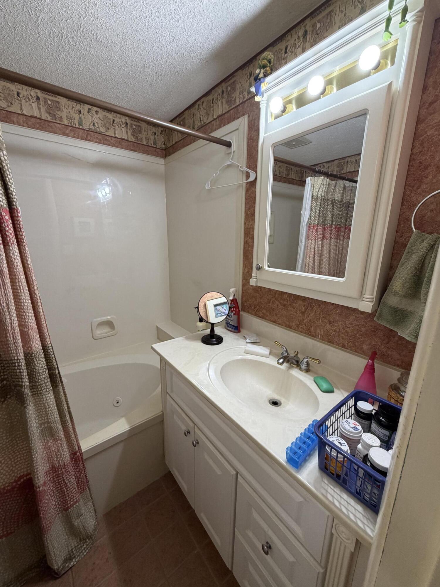 300 Sibert Avenue Destin FL 32541