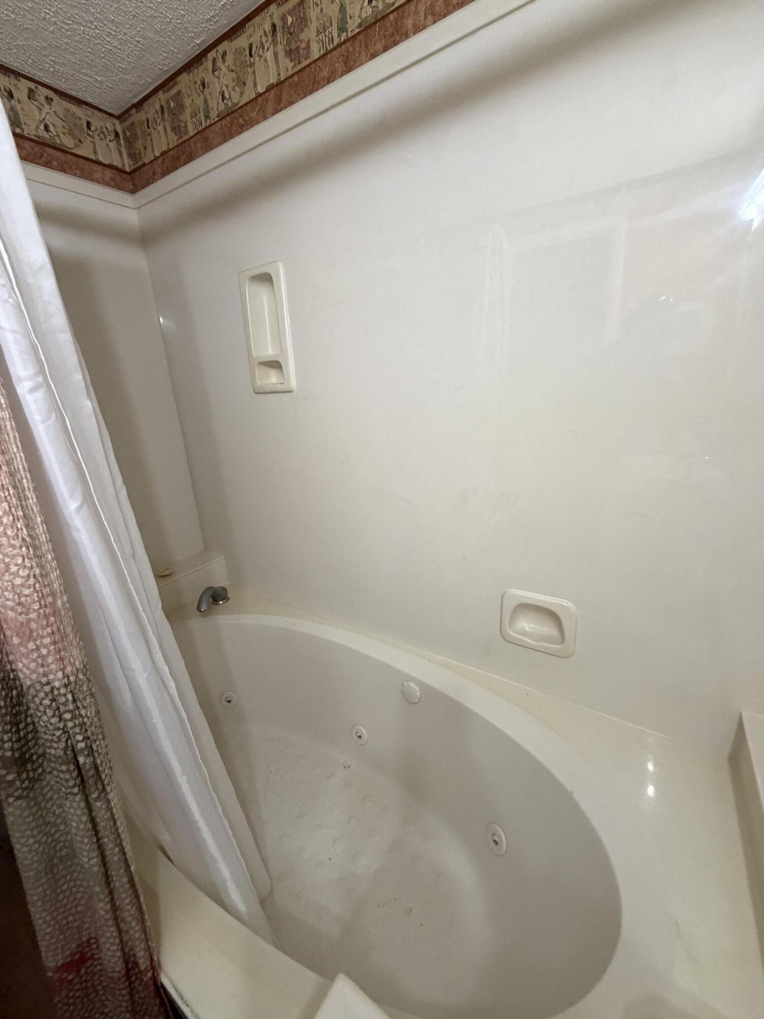 300 Sibert Avenue Destin FL 32541