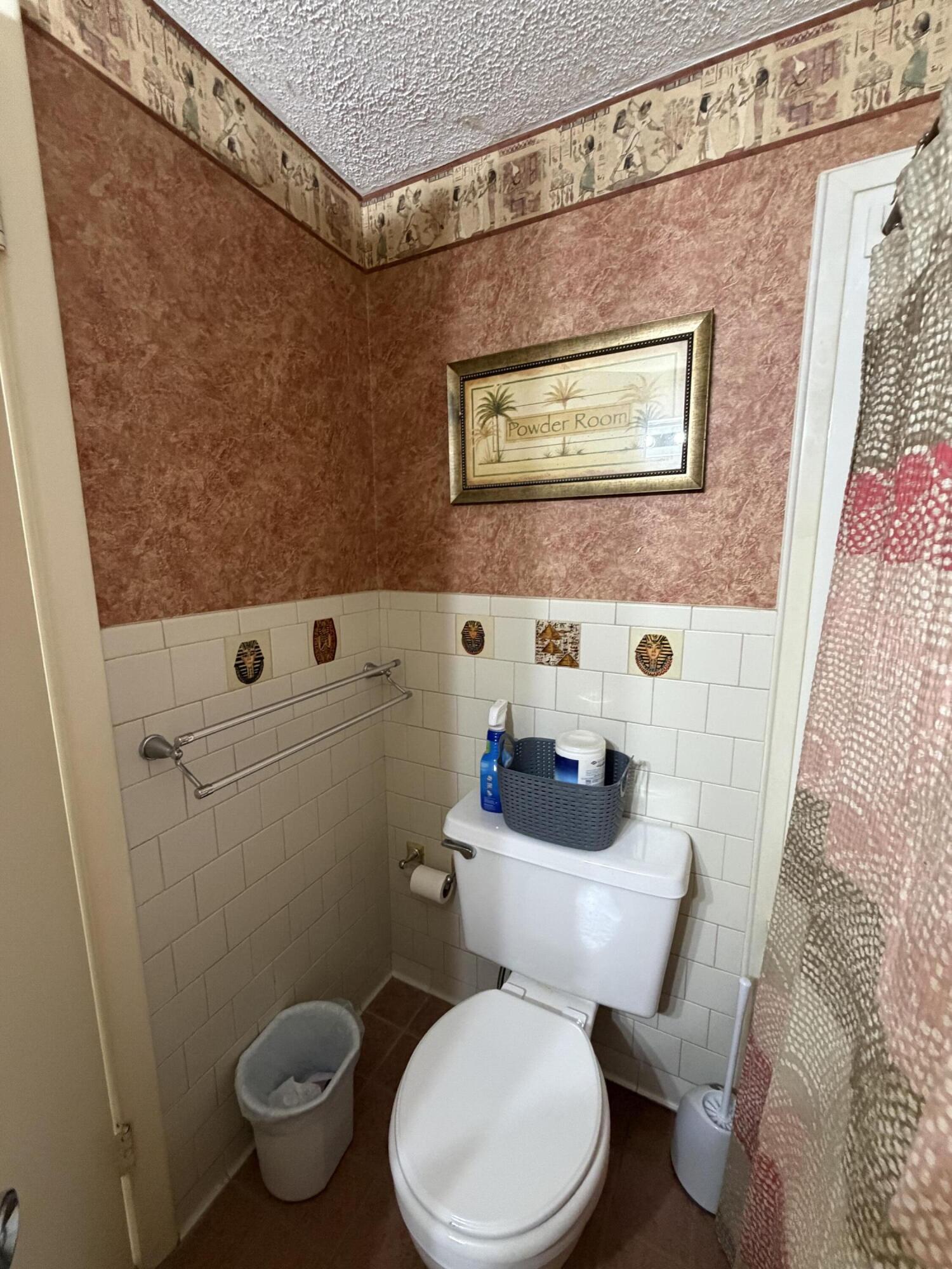 300 Sibert Avenue Destin FL 32541
