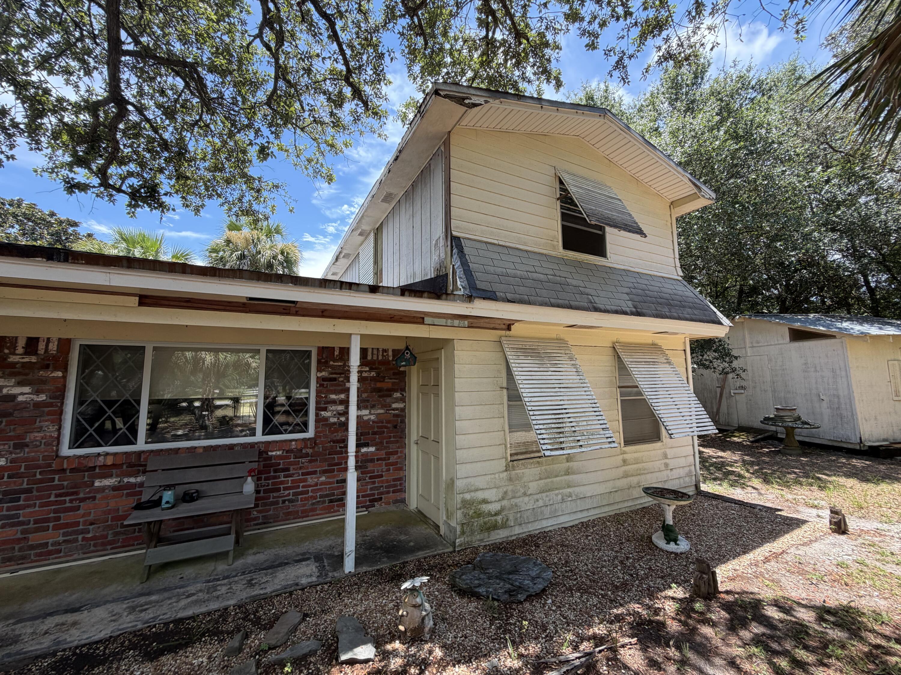 300 Sibert Avenue Destin FL 32541