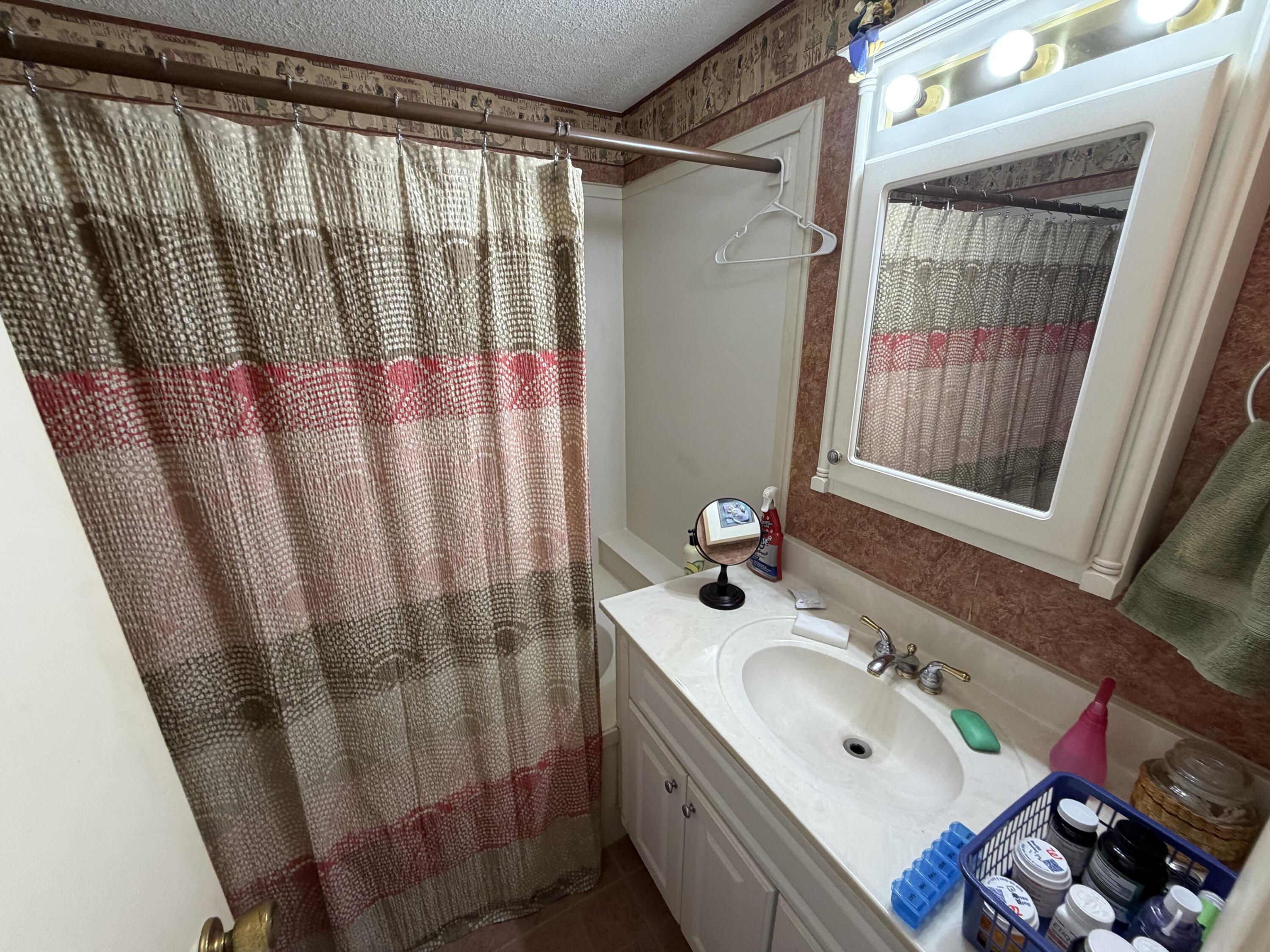 300 Sibert Avenue Destin FL 32541