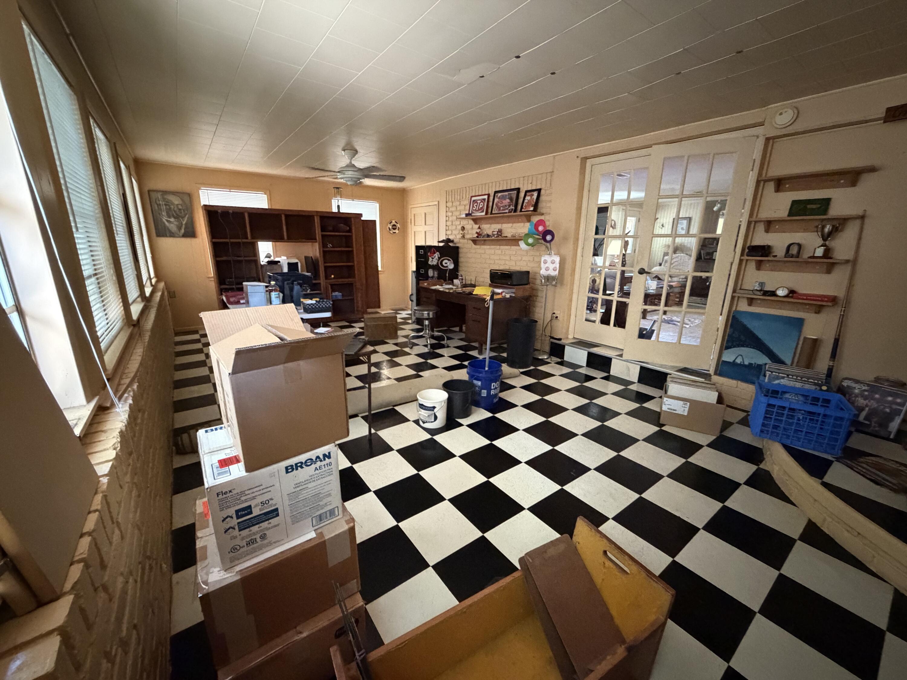 300 Sibert Avenue Destin FL 32541