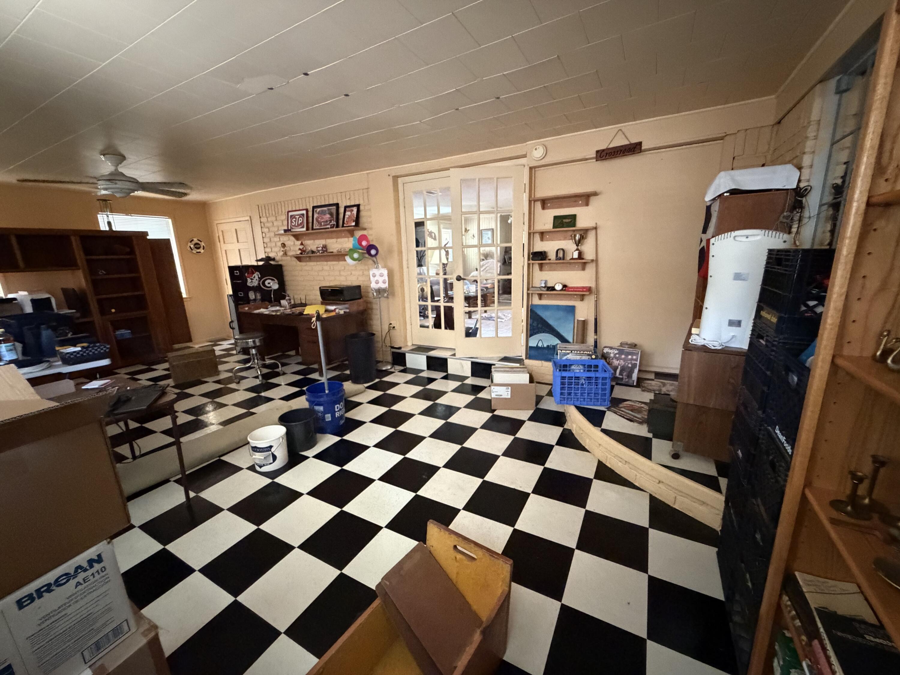 300 Sibert Avenue Destin FL 32541