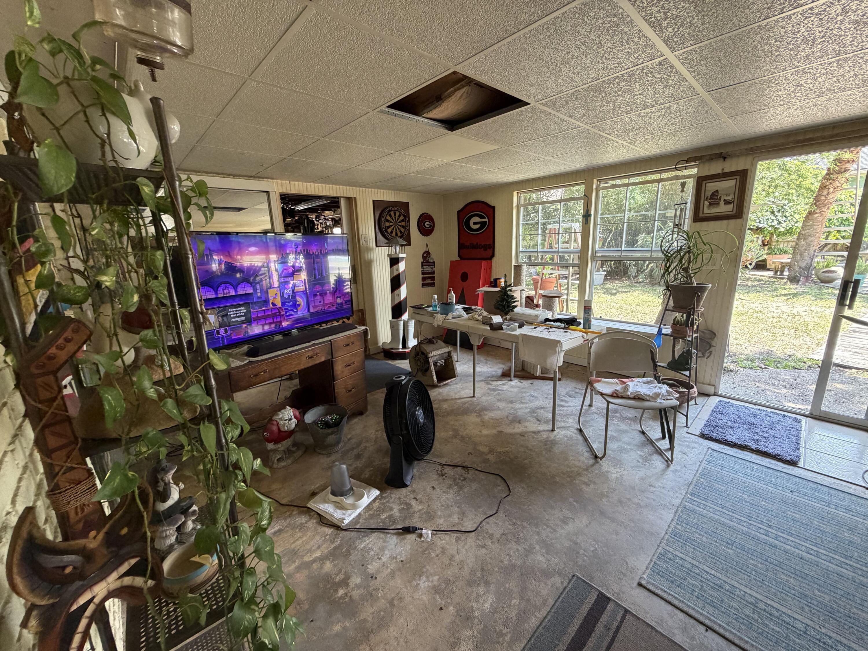 300 Sibert Avenue Destin FL 32541