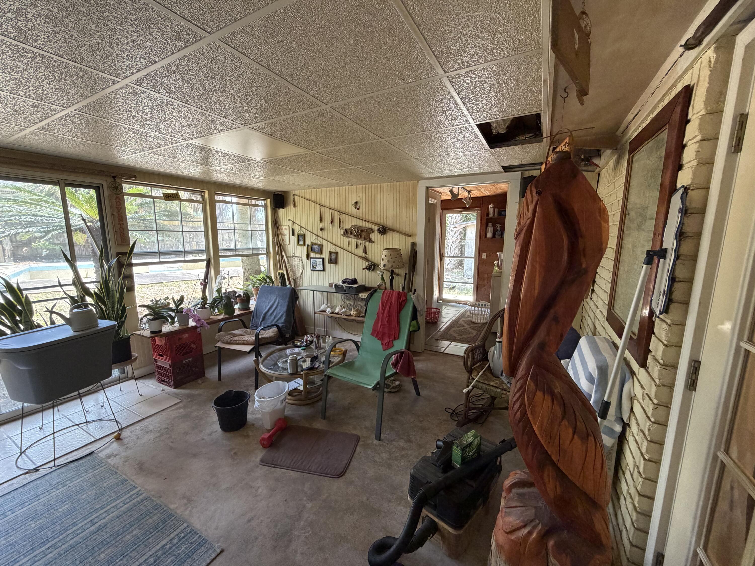 300 Sibert Avenue Destin FL 32541