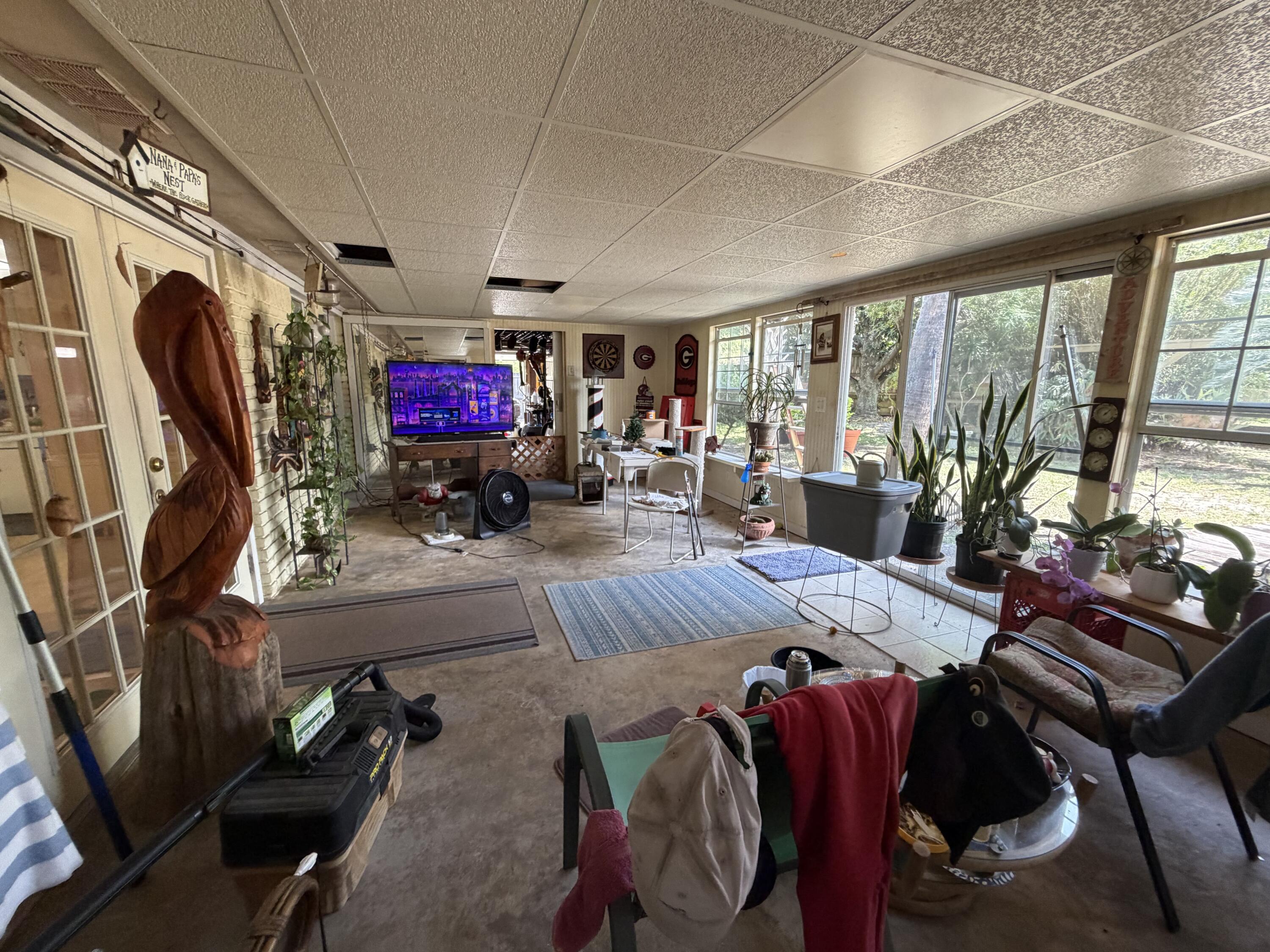 300 Sibert Avenue Destin FL 32541