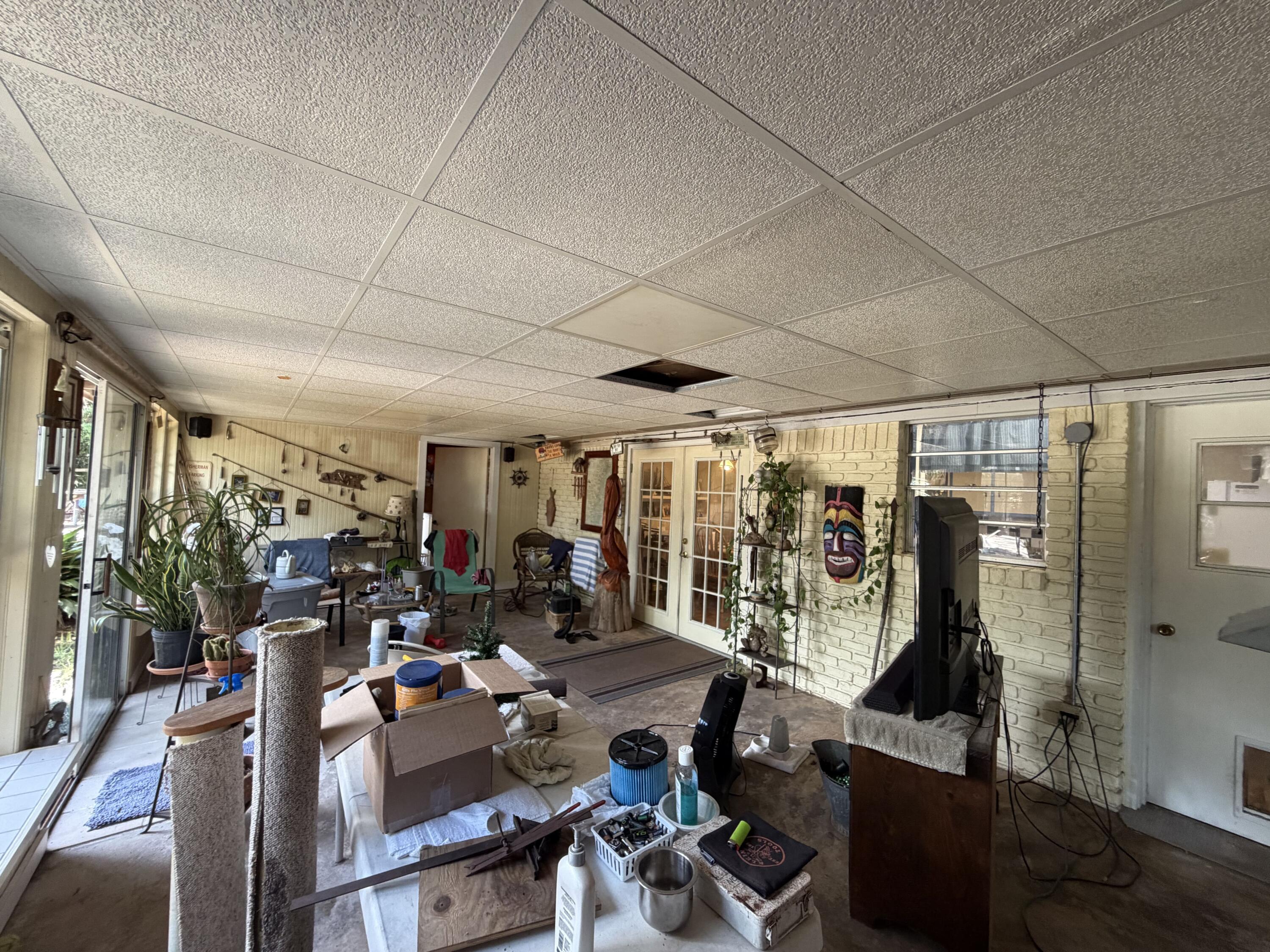 300 Sibert Avenue Destin FL 32541