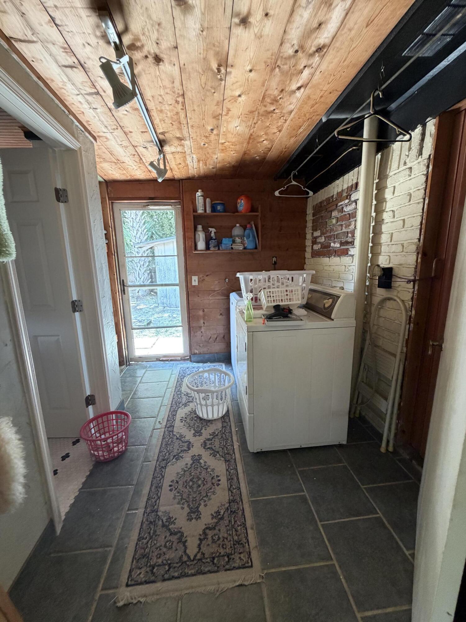 300 Sibert Avenue Destin FL 32541