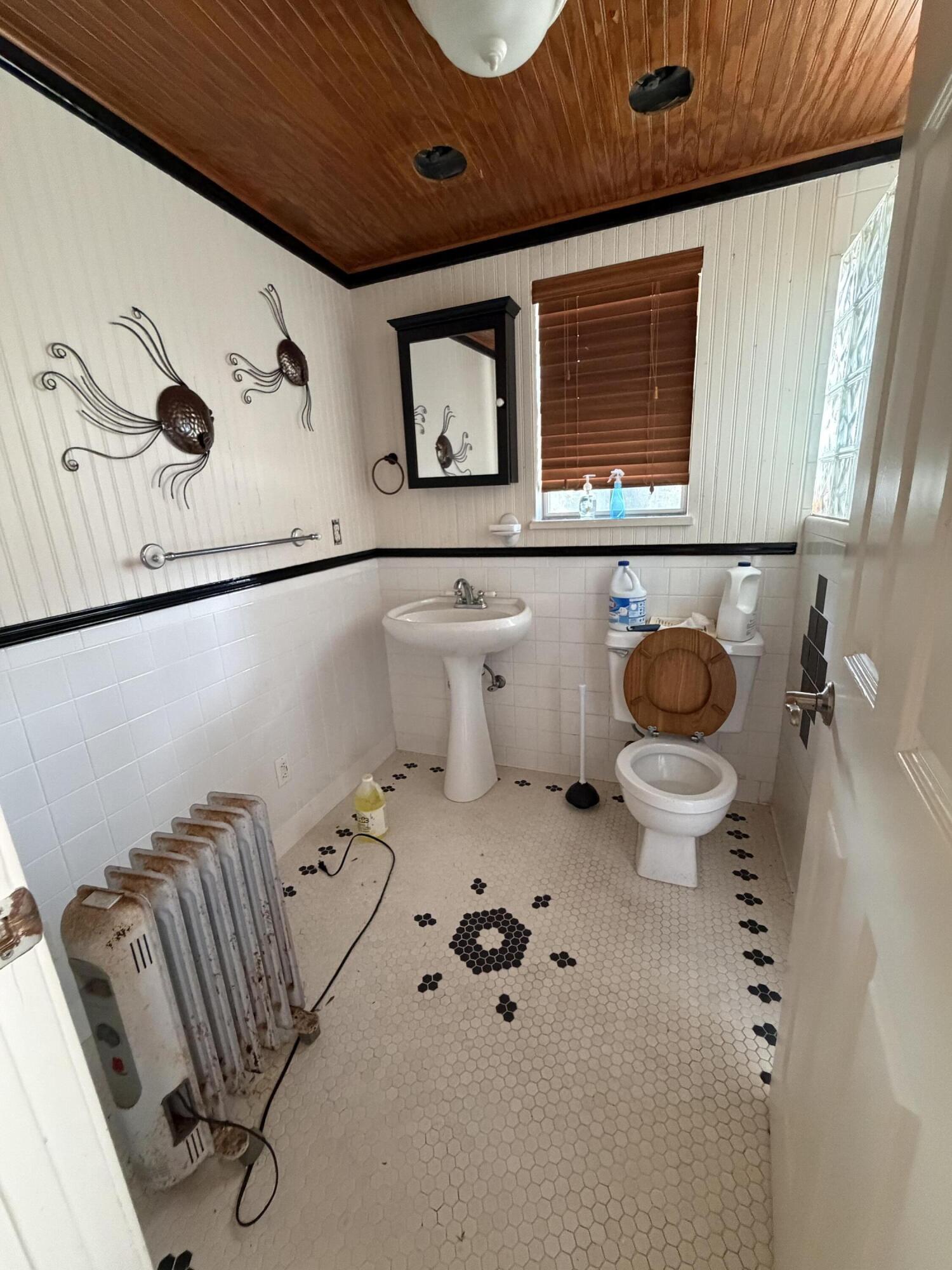 300 Sibert Avenue Destin FL 32541