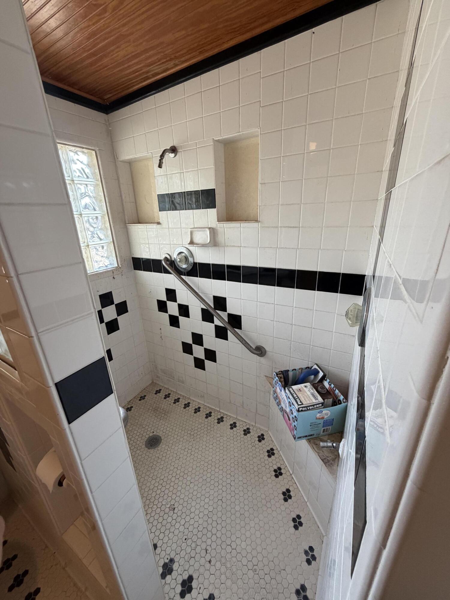 300 Sibert Avenue Destin FL 32541