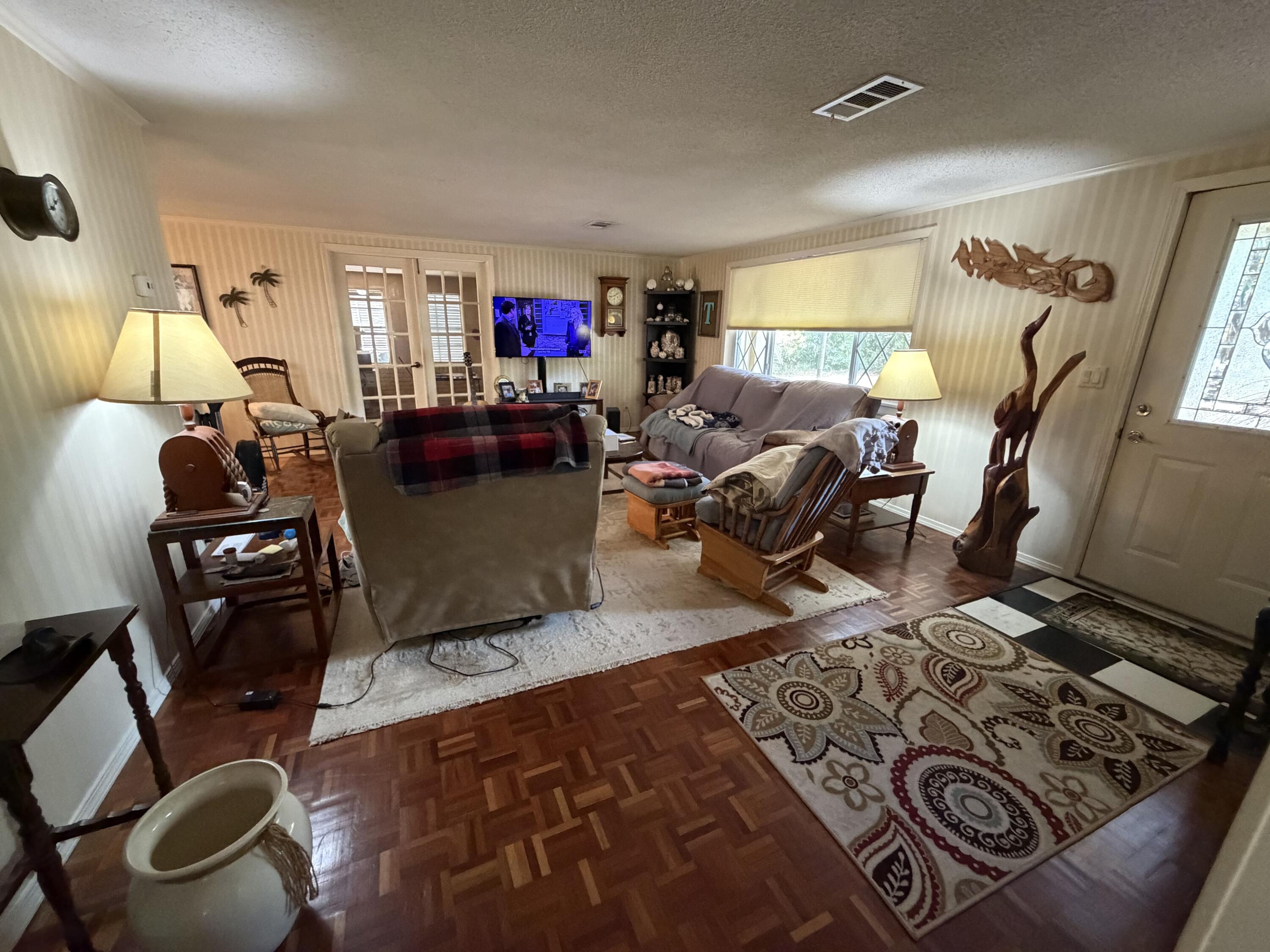 300 Sibert Avenue Destin FL 32541