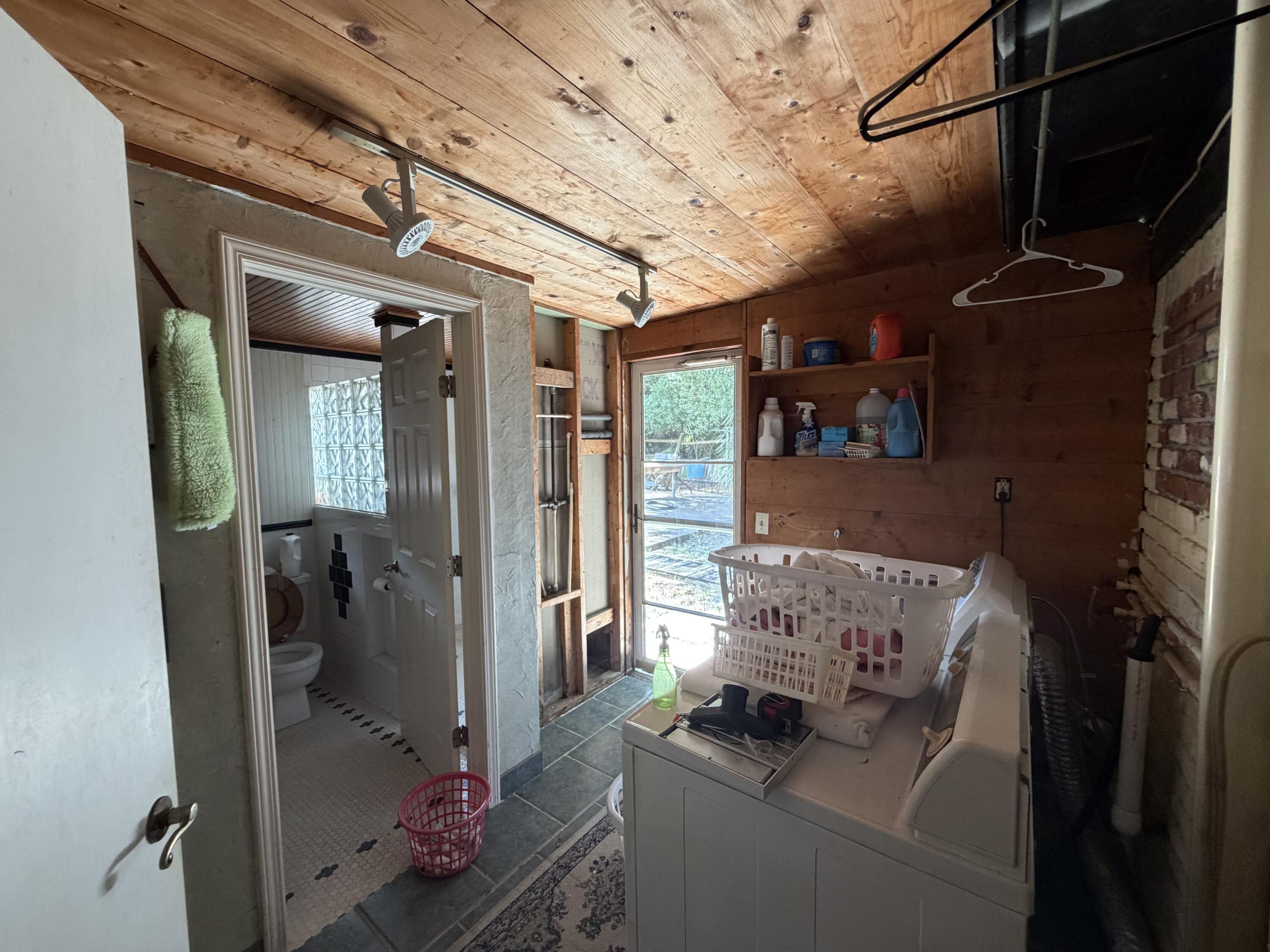 300 Sibert Avenue Destin FL 32541