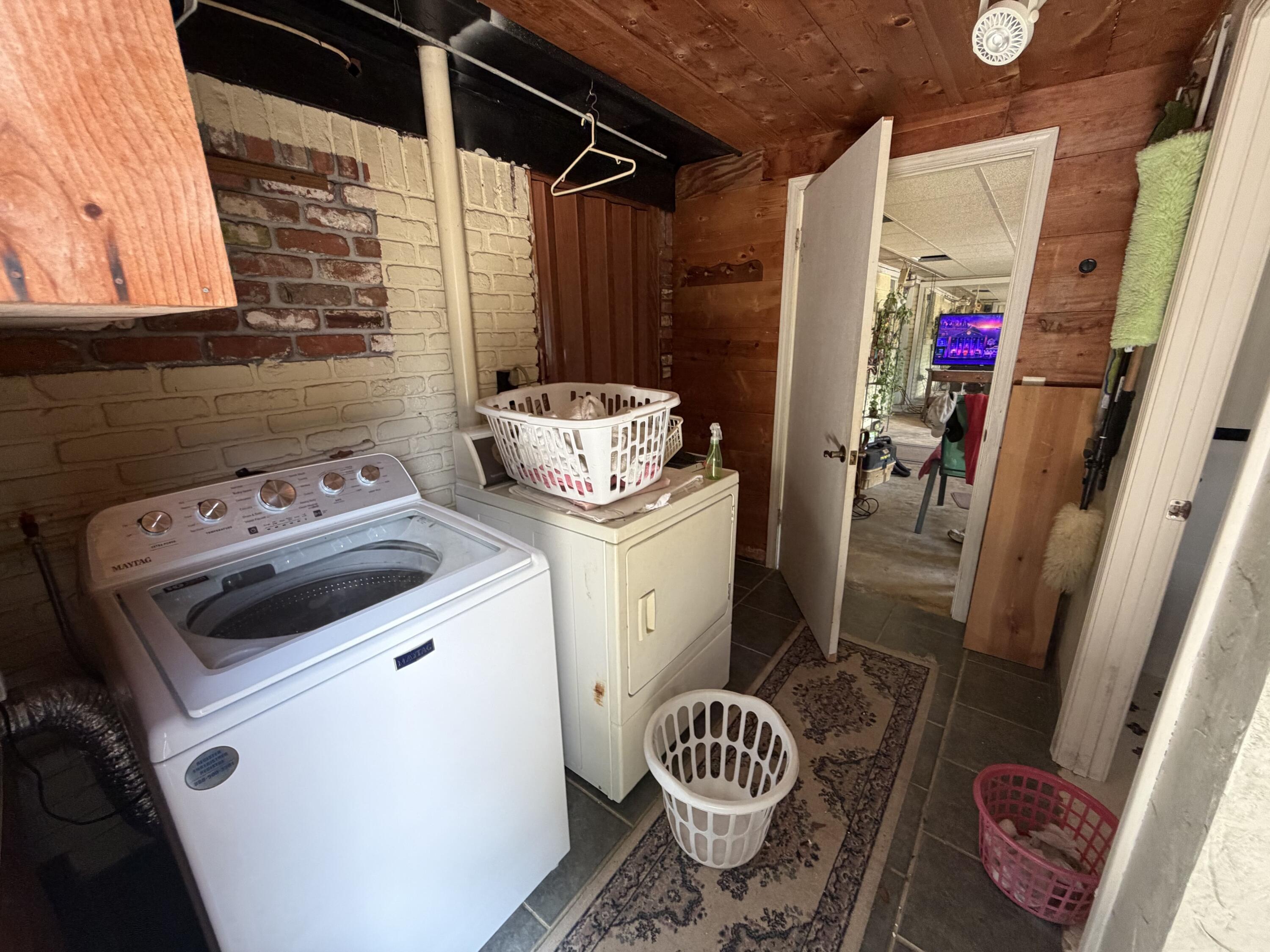 300 Sibert Avenue Destin FL 32541