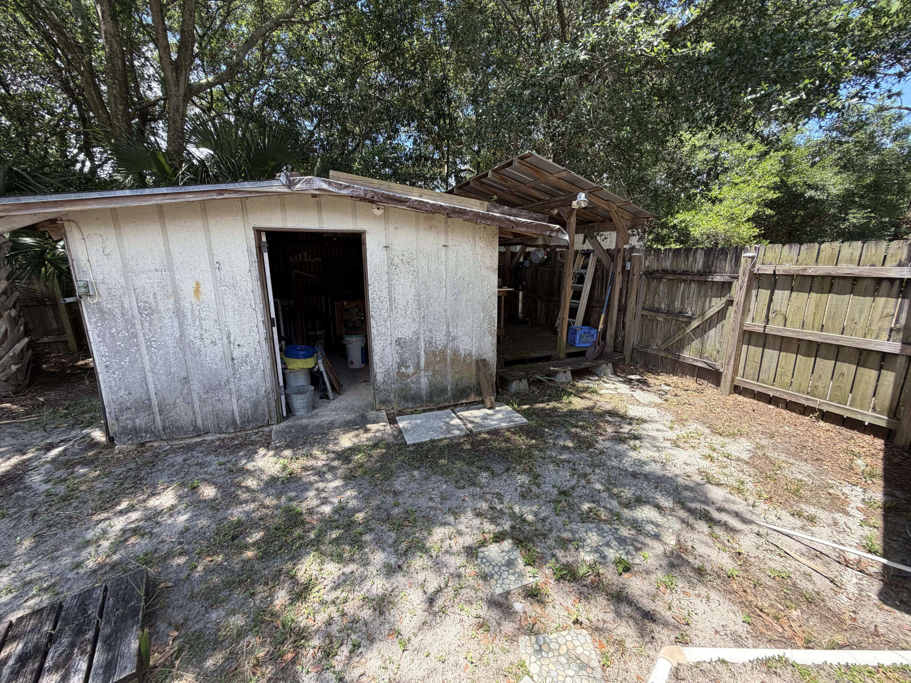 300 Sibert Avenue Destin FL 32541