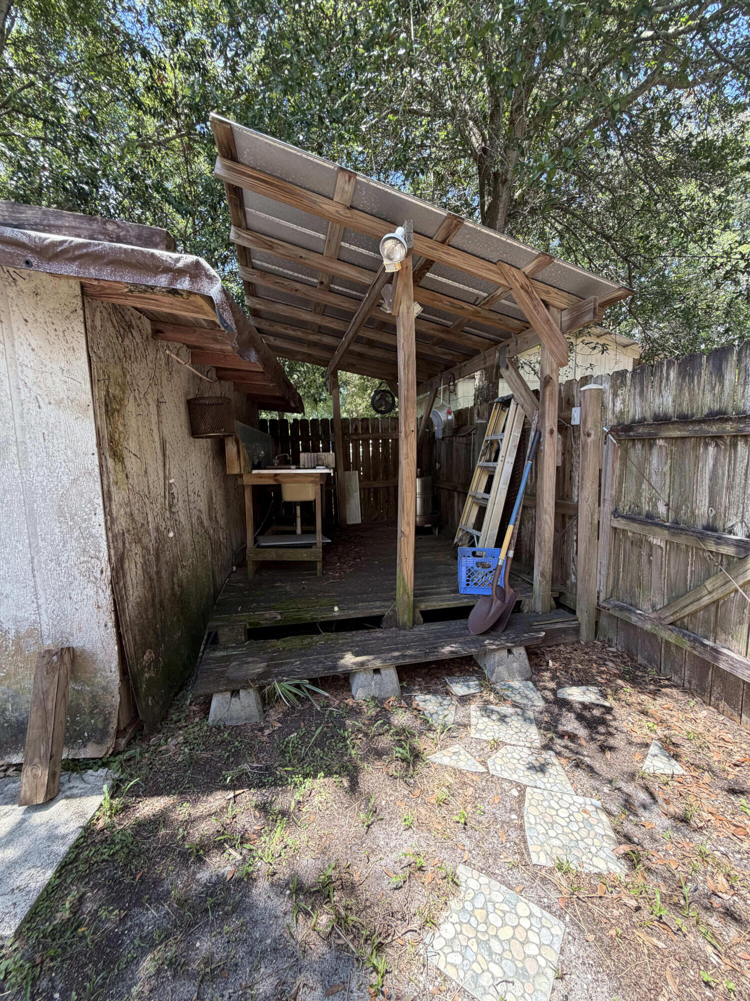 300 Sibert Avenue Destin FL 32541