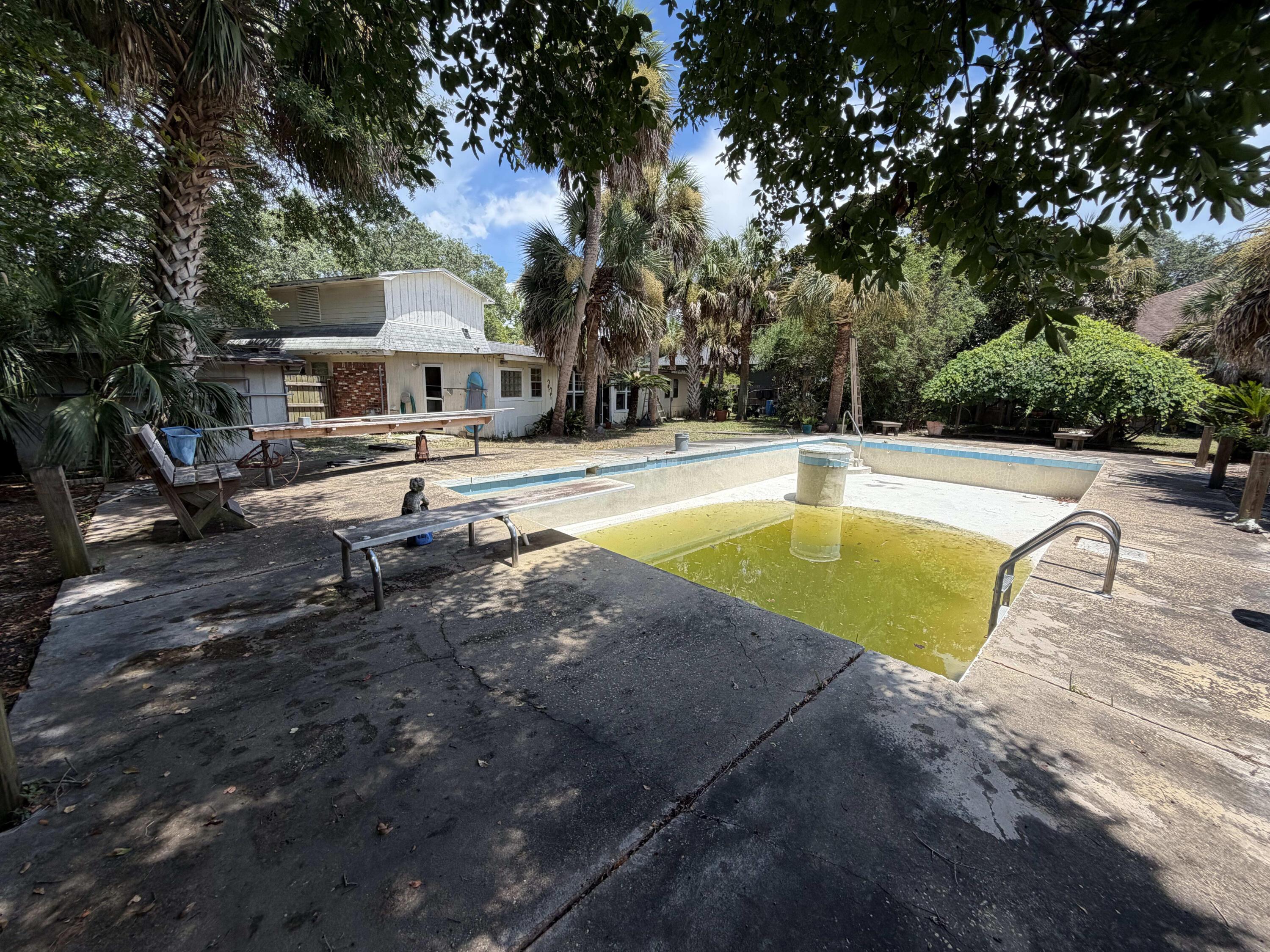 300 Sibert Avenue Destin FL 32541