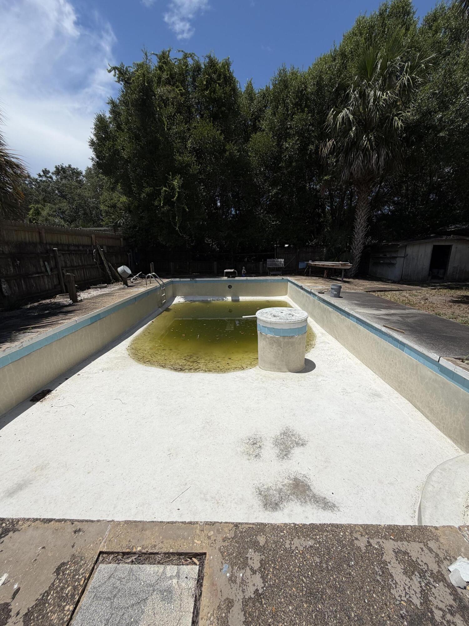 300 Sibert Avenue Destin FL 32541