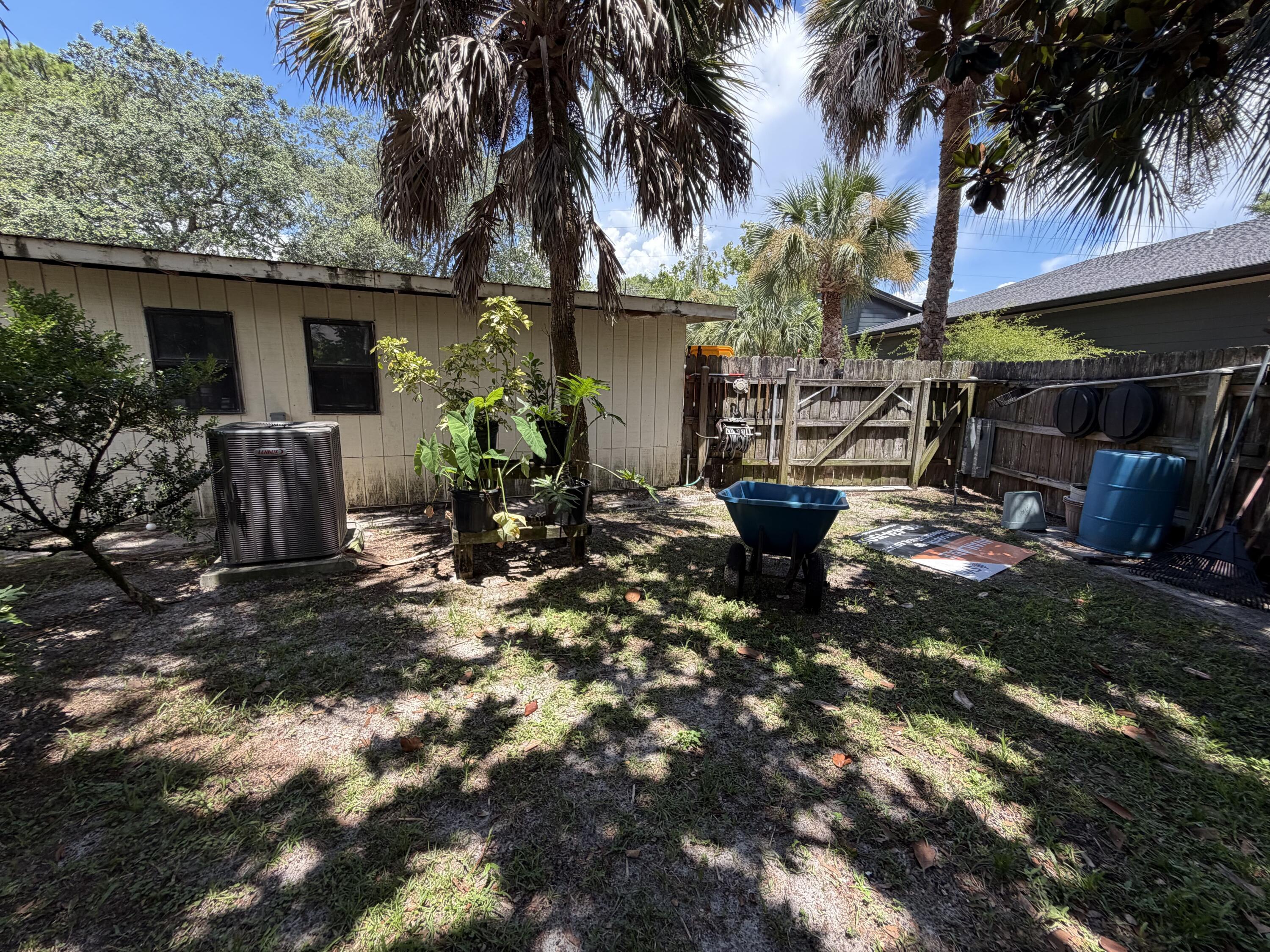 300 Sibert Avenue Destin FL 32541