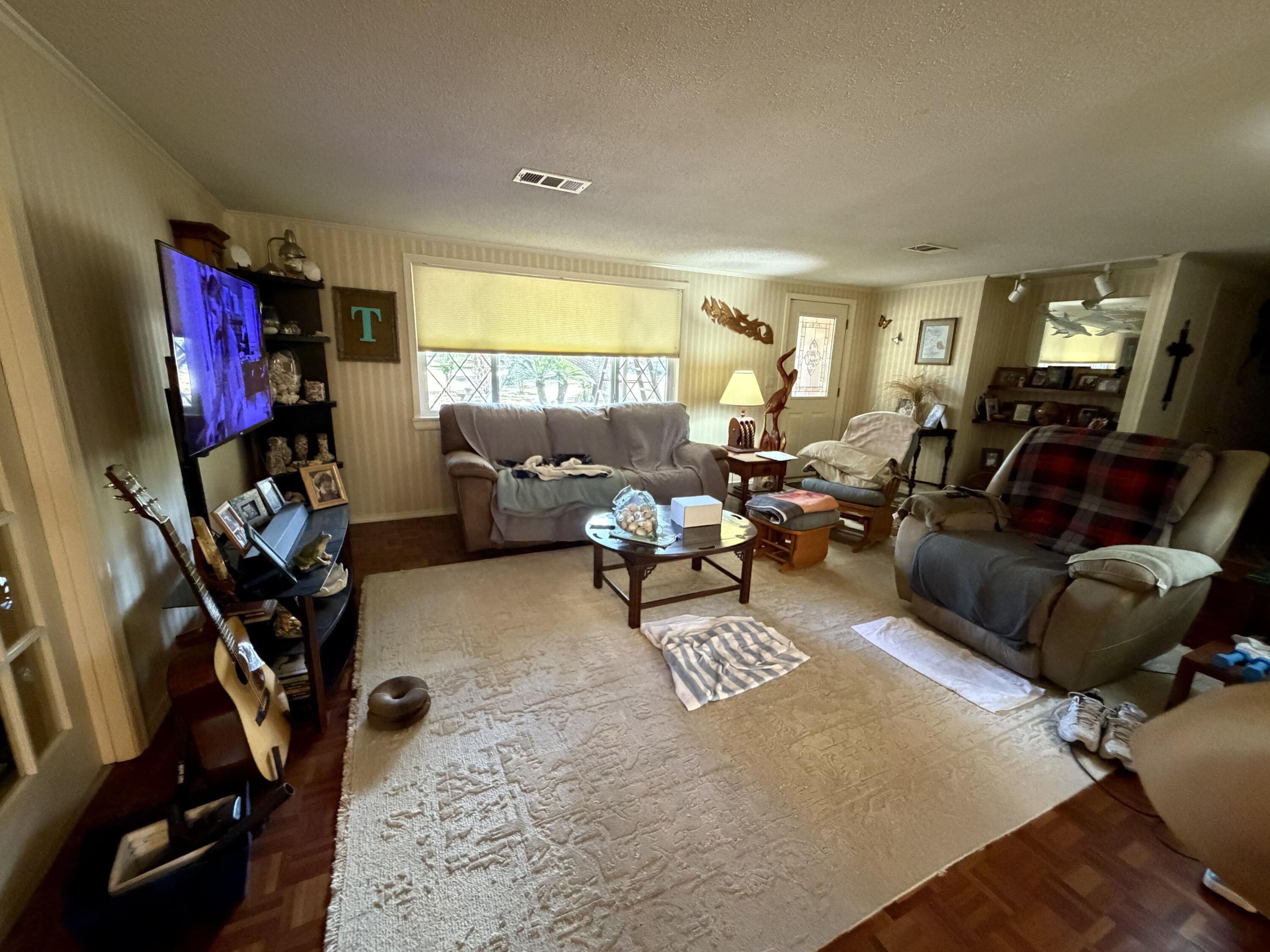 300 Sibert Avenue Destin FL 32541