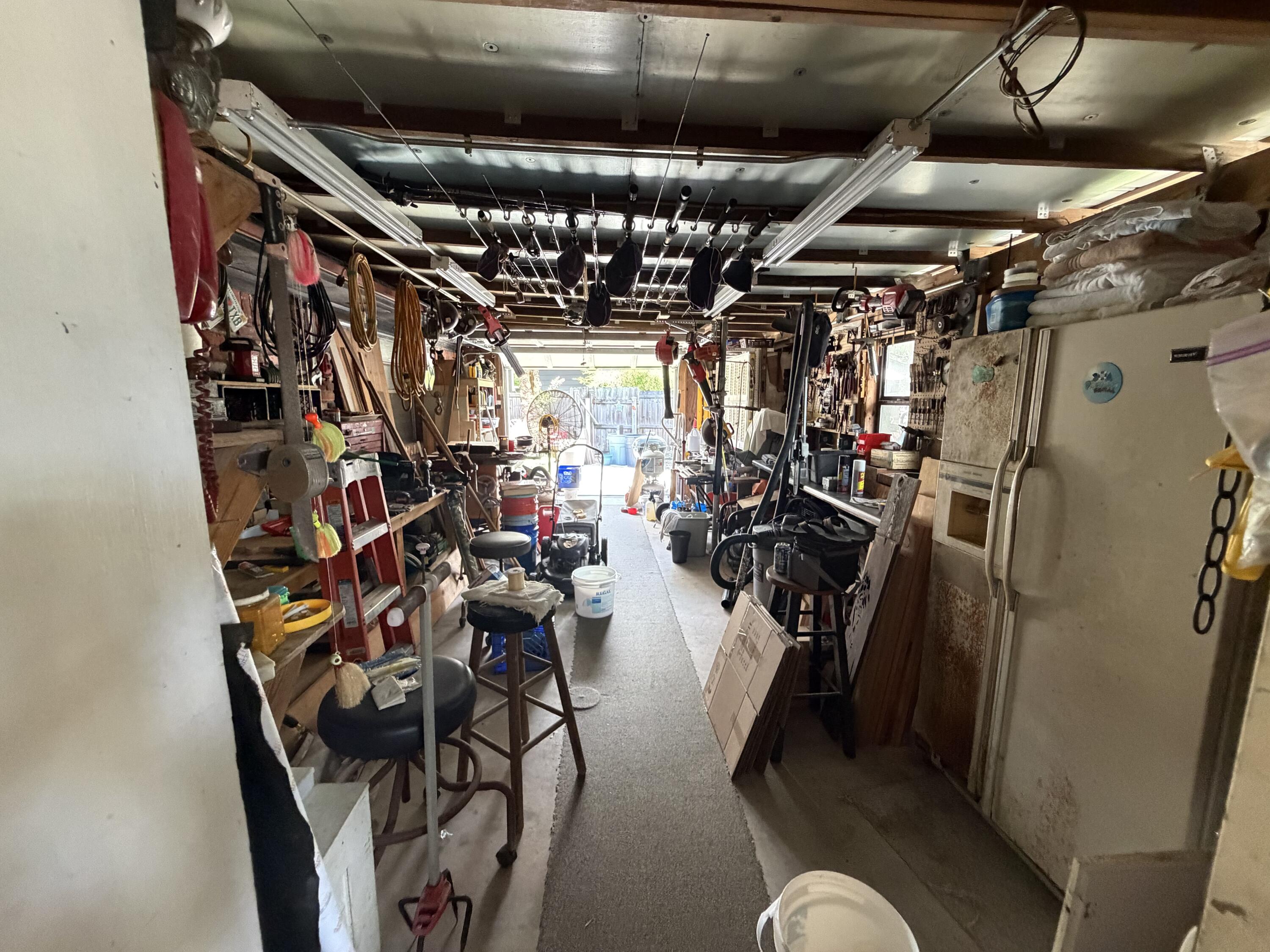 300 Sibert Avenue Destin FL 32541
