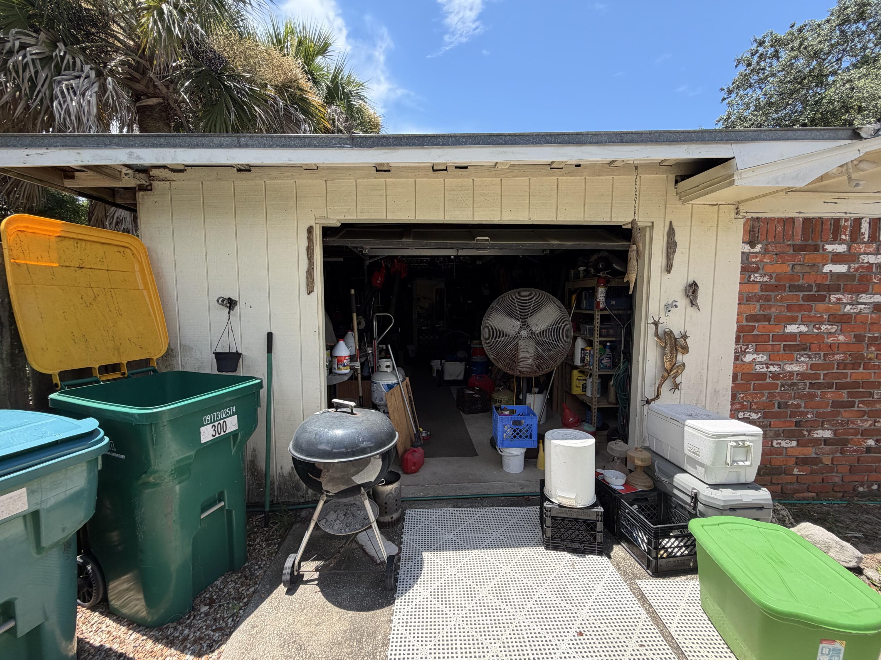 300 Sibert Avenue Destin FL 32541