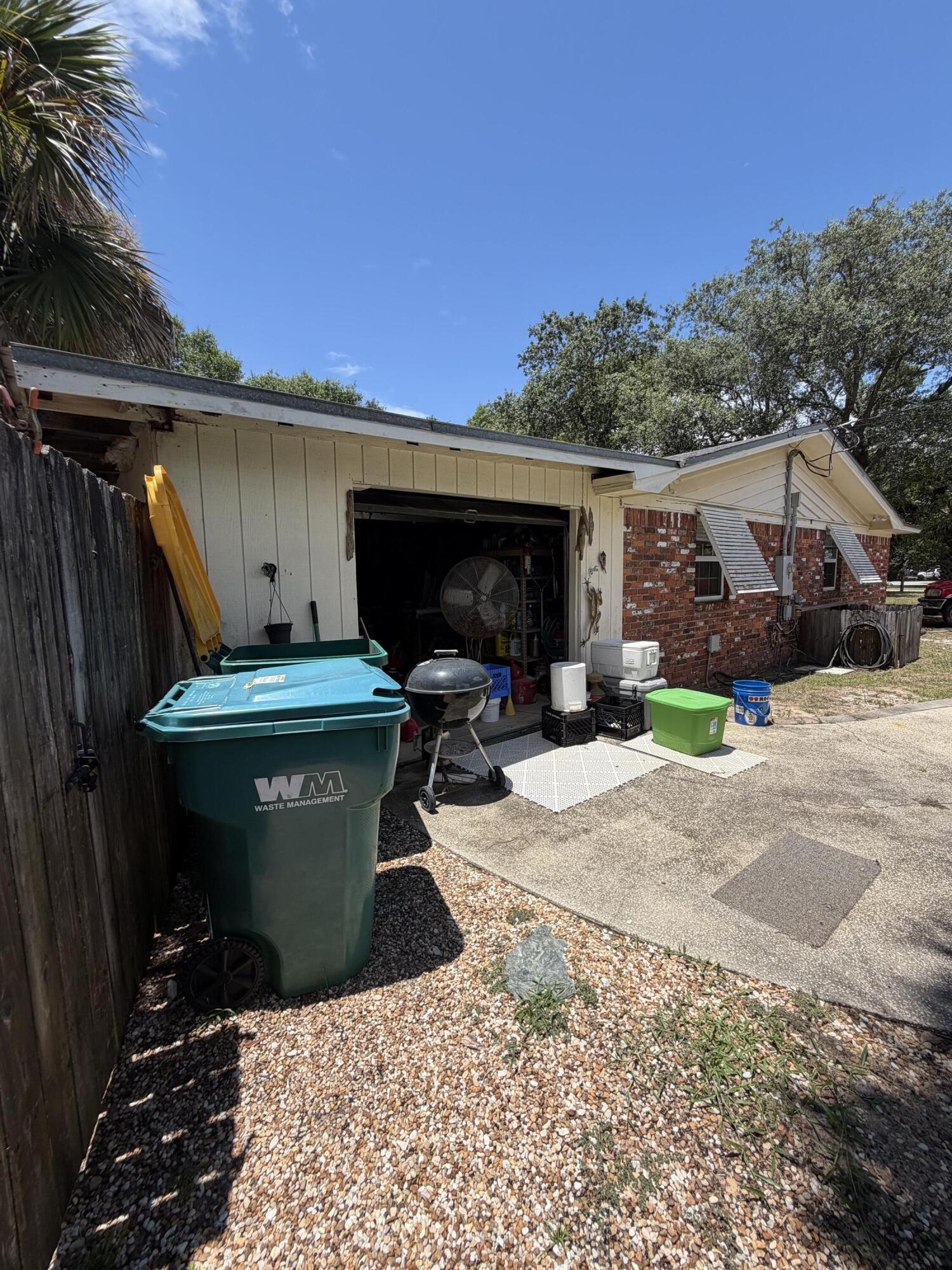 300 Sibert Avenue Destin FL 32541