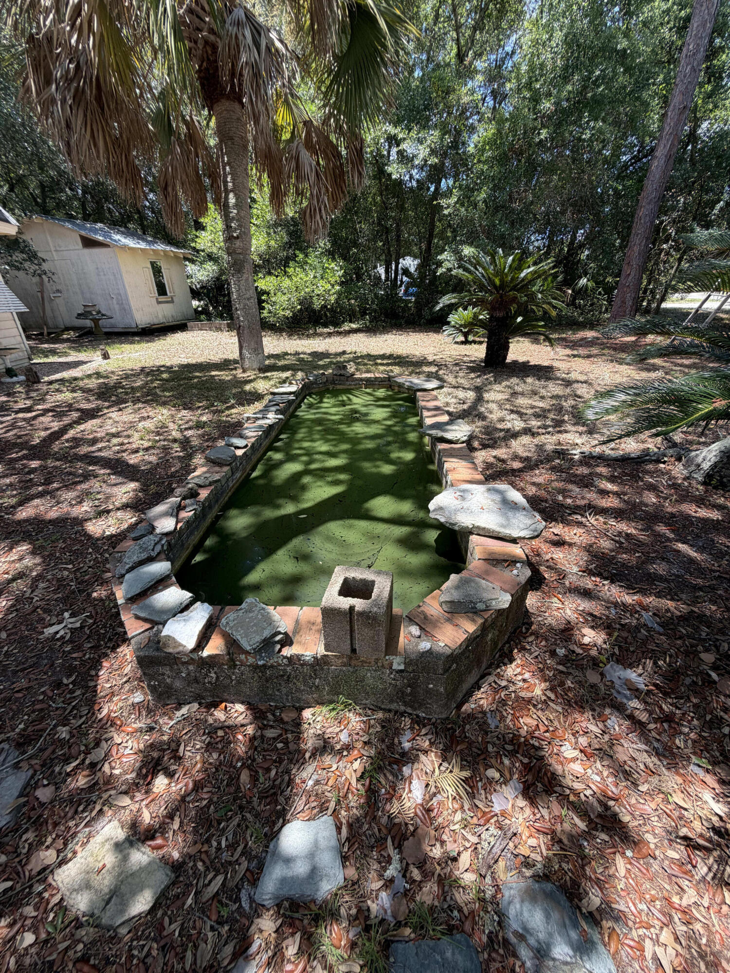 300 Sibert Avenue Destin FL 32541
