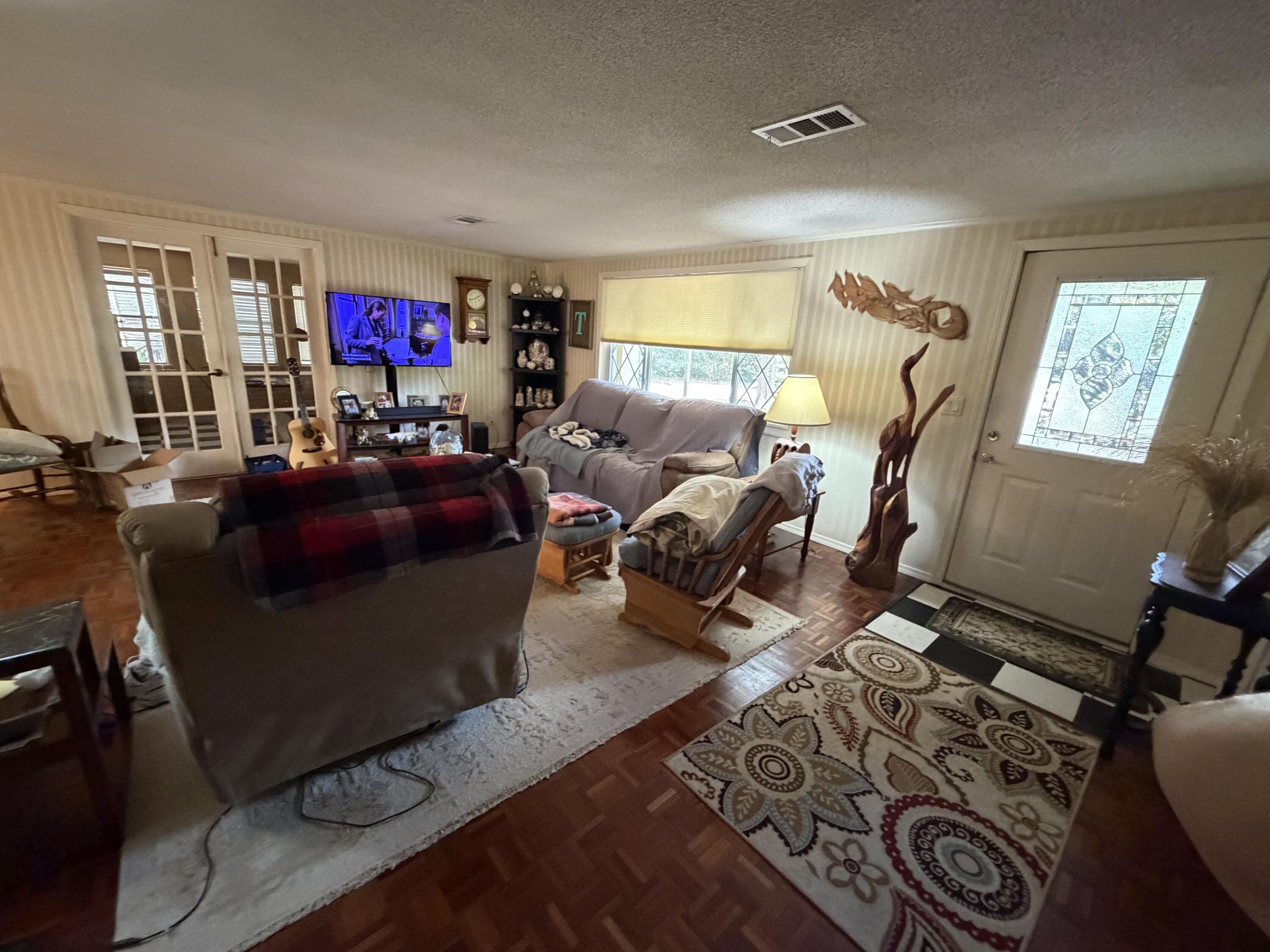 300 Sibert Avenue Destin FL 32541