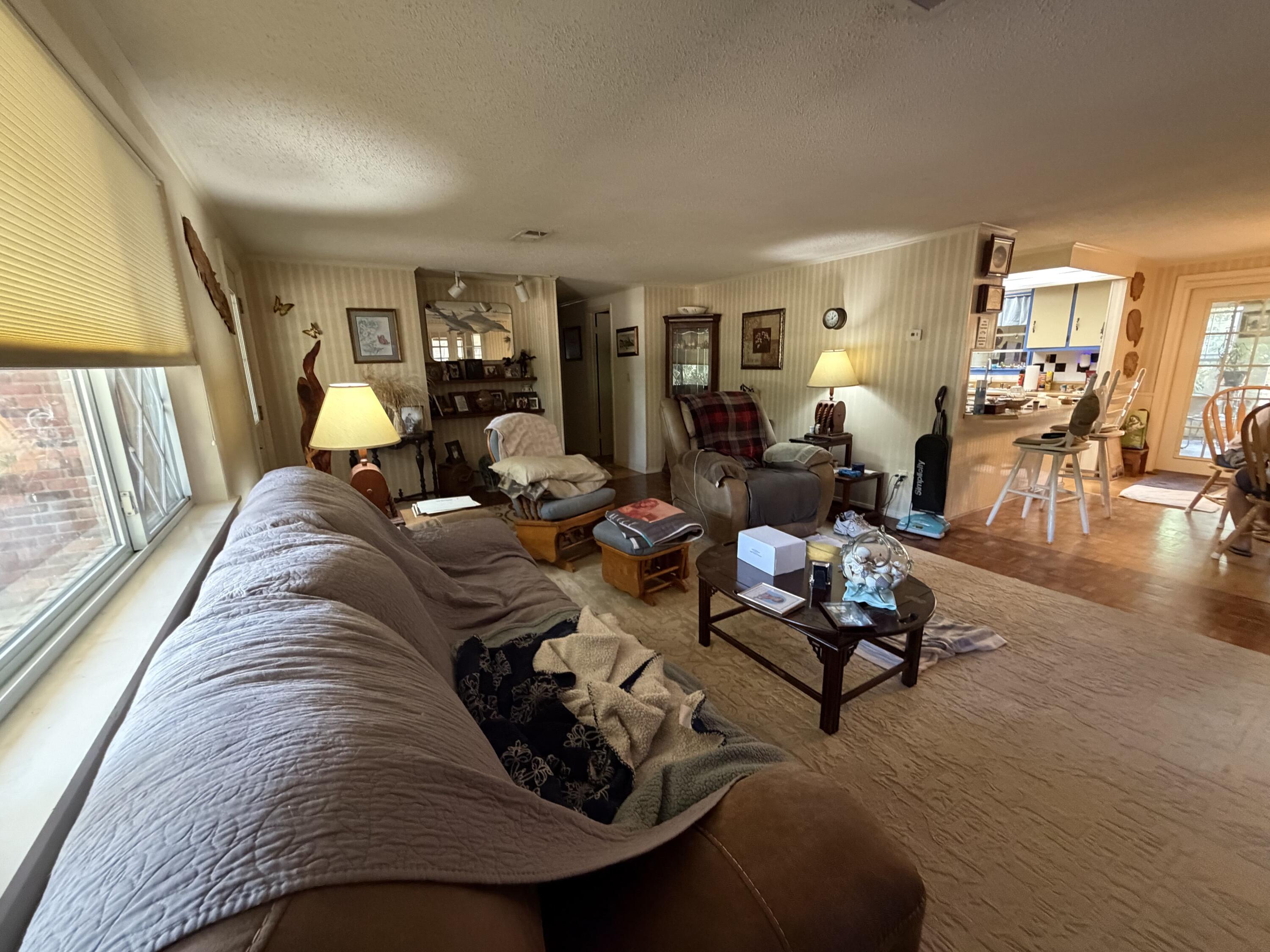 300 Sibert Avenue Destin FL 32541