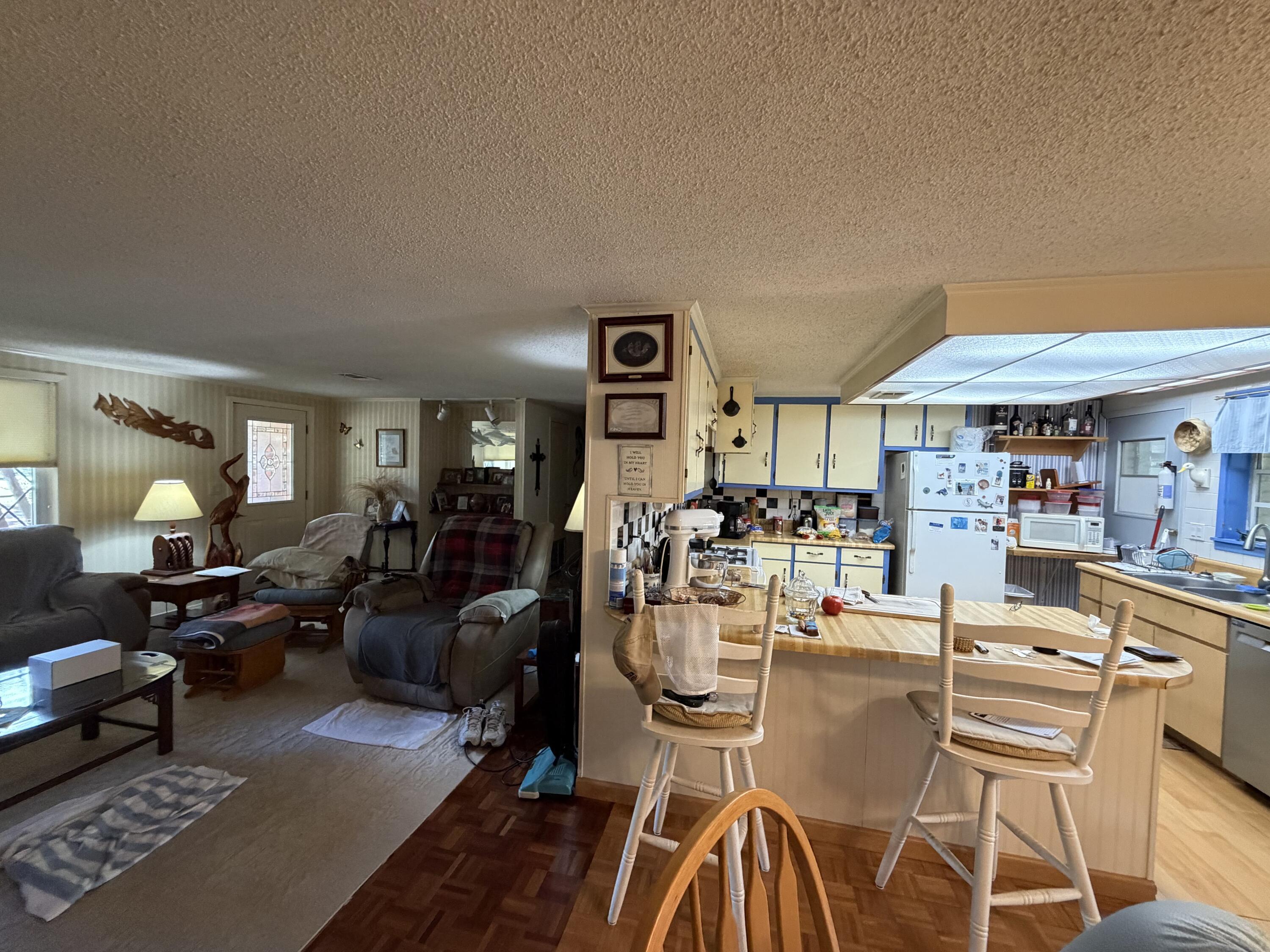 300 Sibert Avenue Destin FL 32541