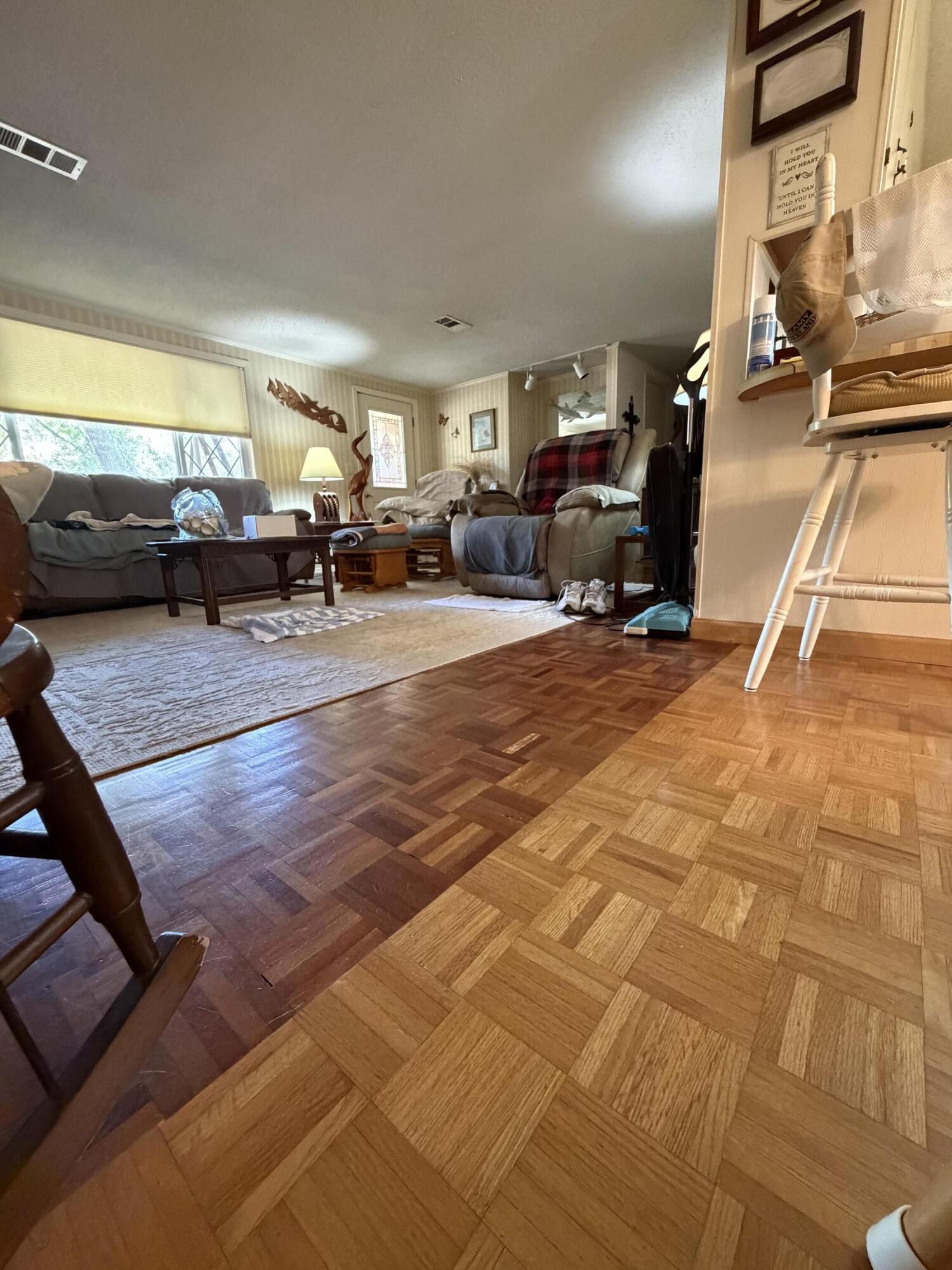 300 Sibert Avenue Destin FL 32541