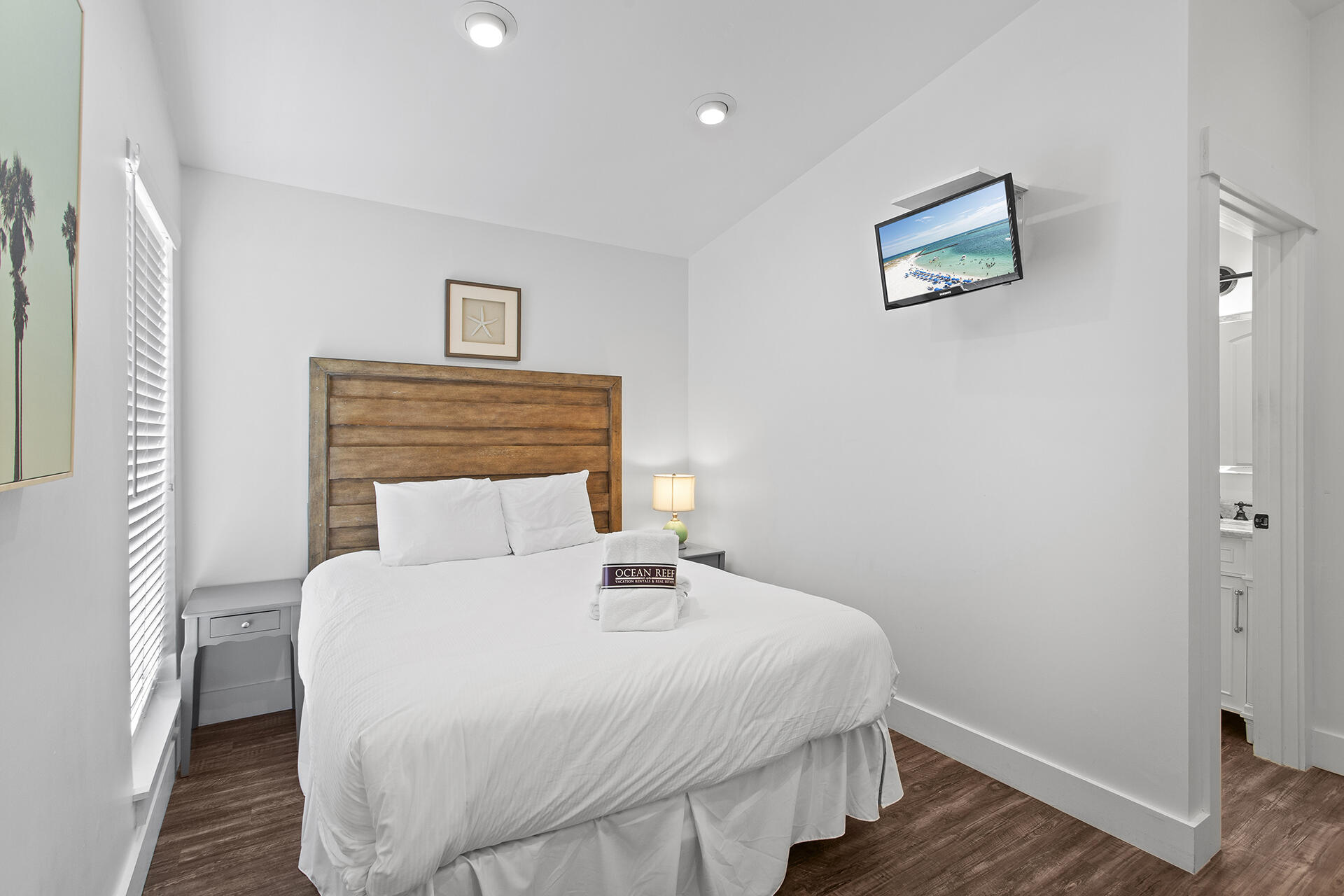 46 Gulf Point Road Santa Rosa Beach FL 32459
