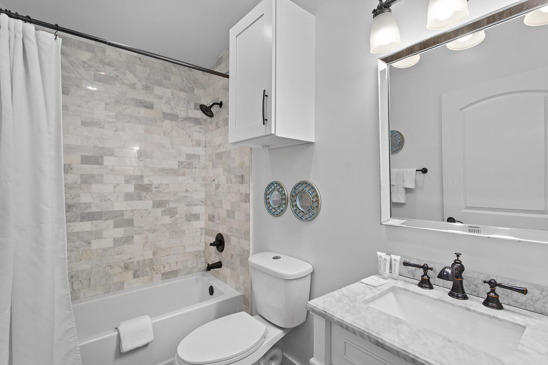 46 Gulf Point Road Santa Rosa Beach FL 32459