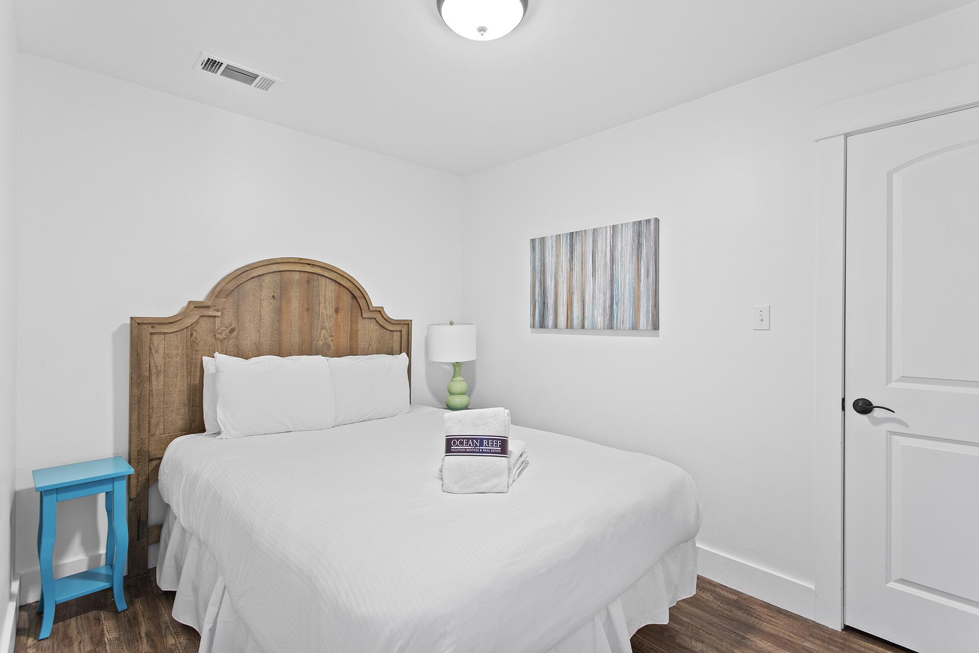 46 Gulf Point Road Santa Rosa Beach FL 32459